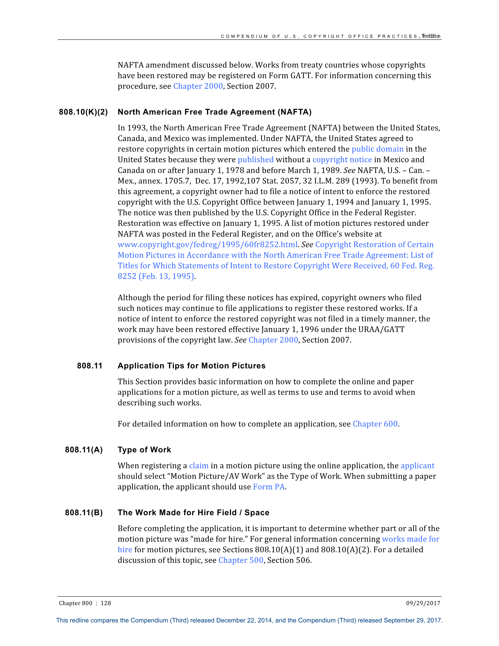 Complete printed PDF page 128