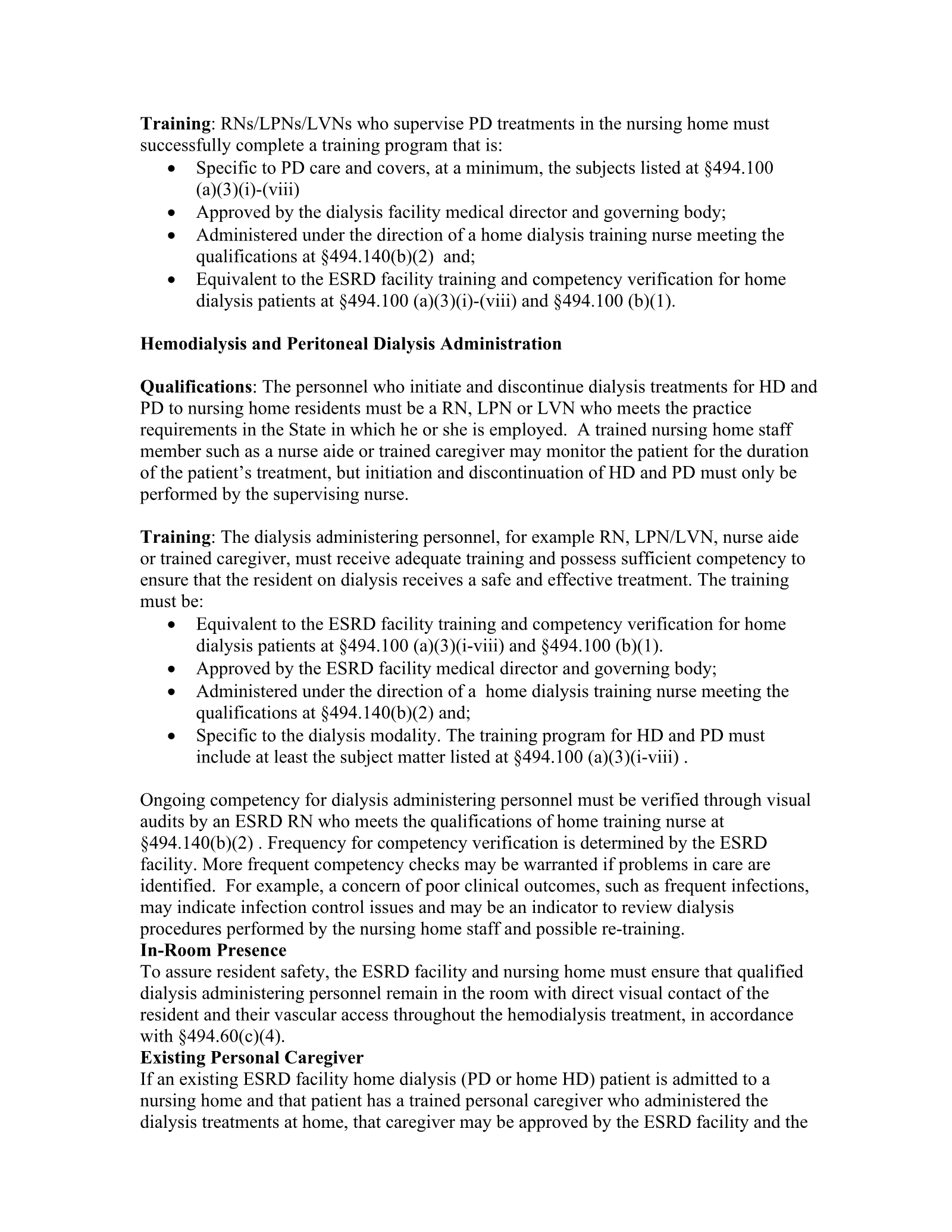 Complete printed PDF page 280