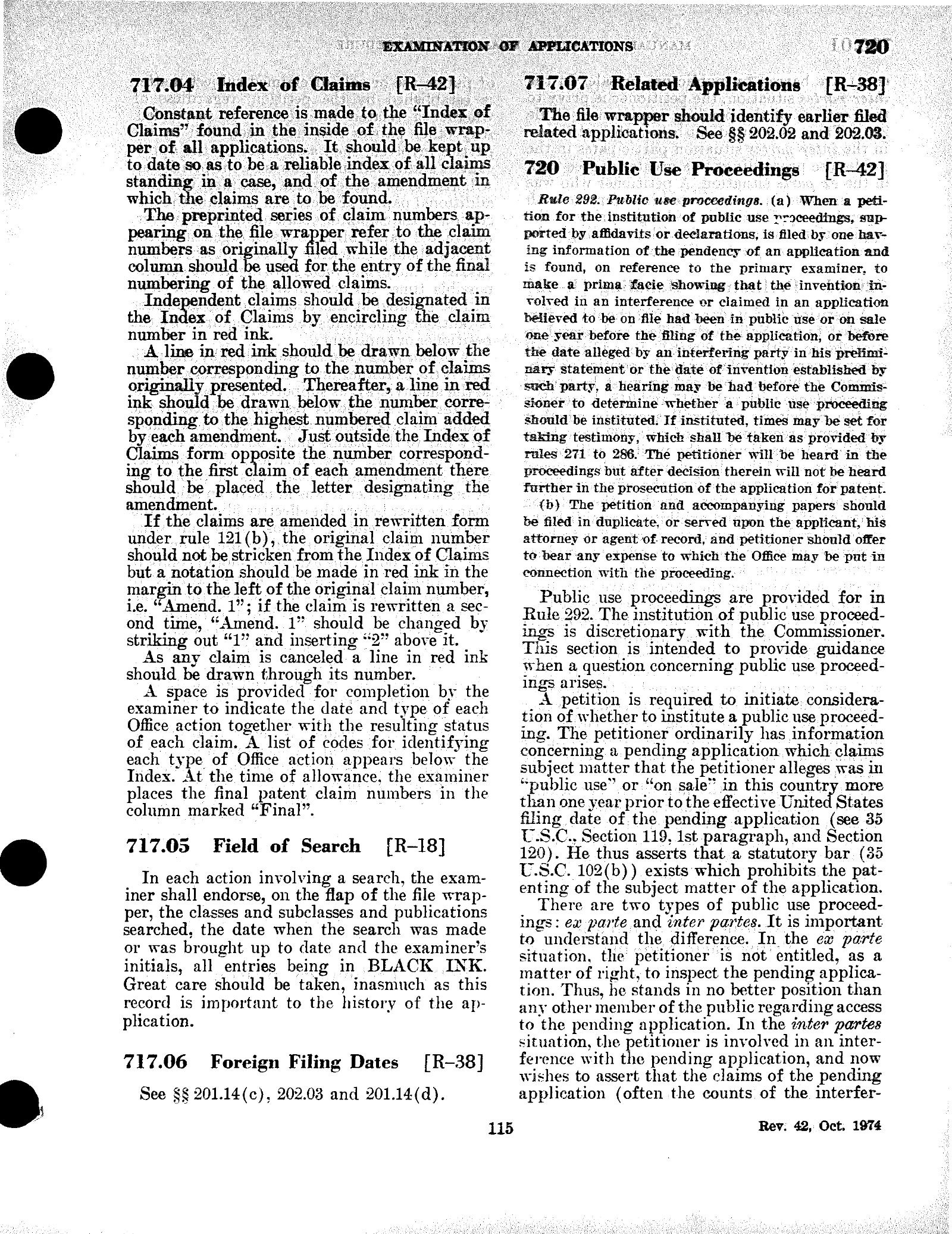 Complete printed PDF page 87