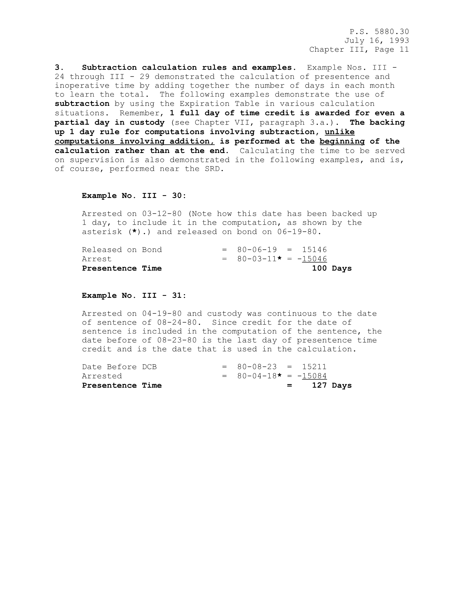Complete printed PDF page 31