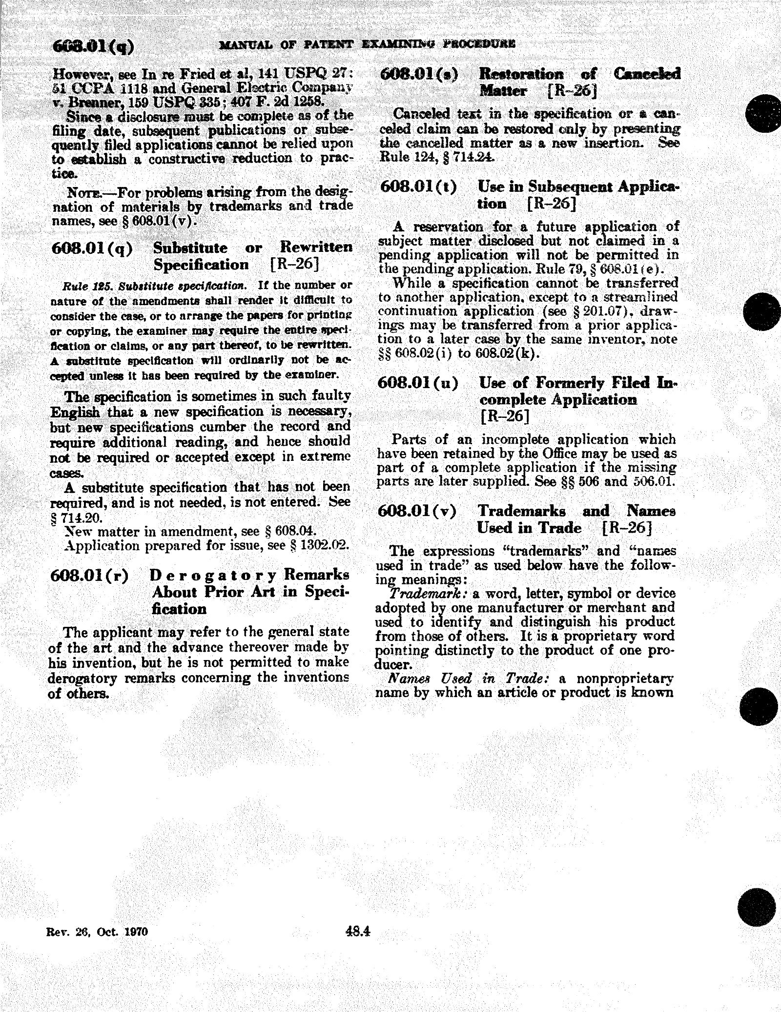 Complete printed PDF page 25
