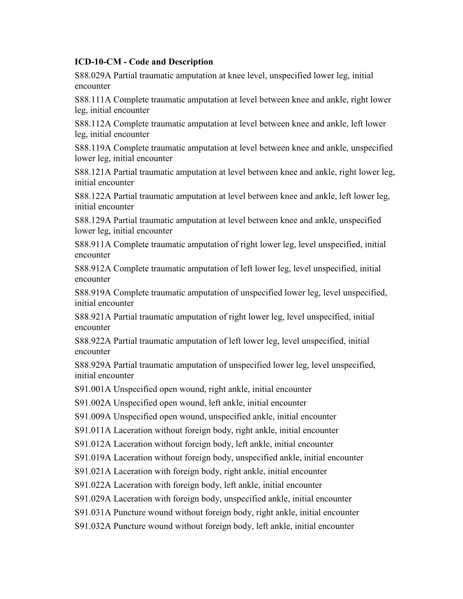 Complete printed PDF page 113