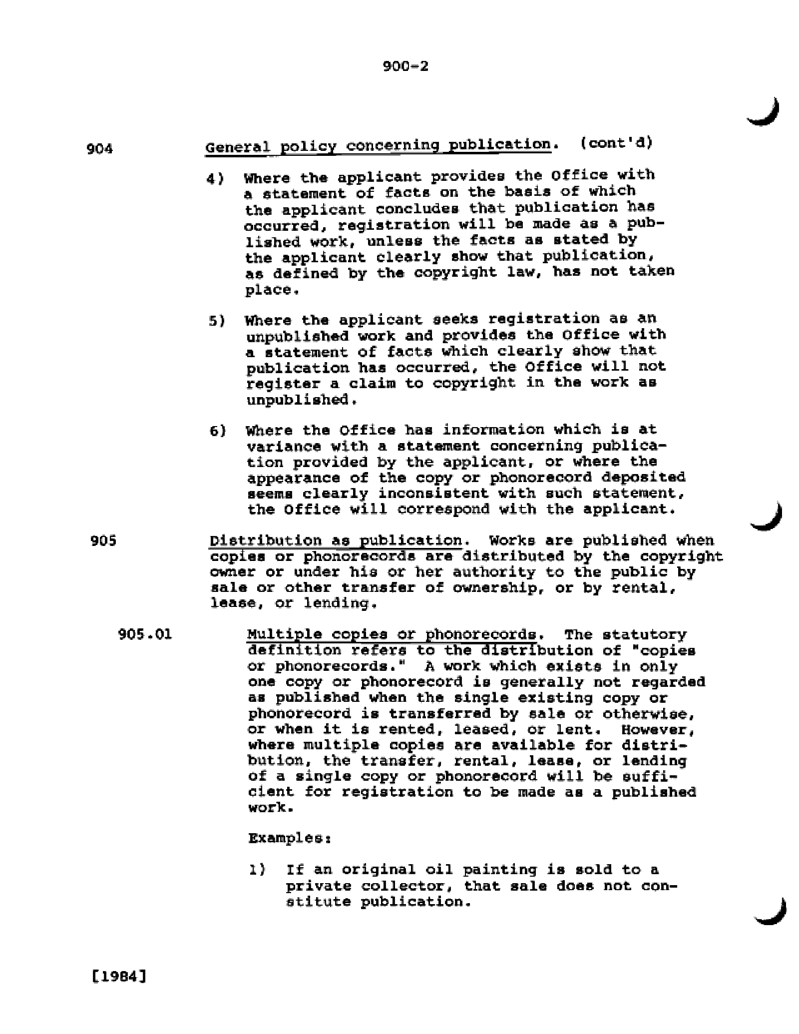 Complete printed PDF page 397
