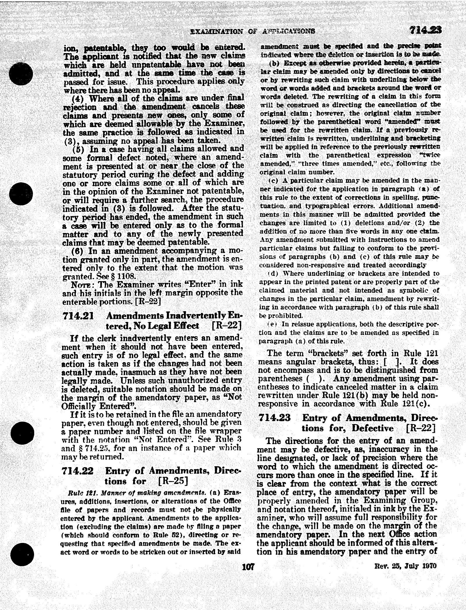 Complete printed PDF page 63