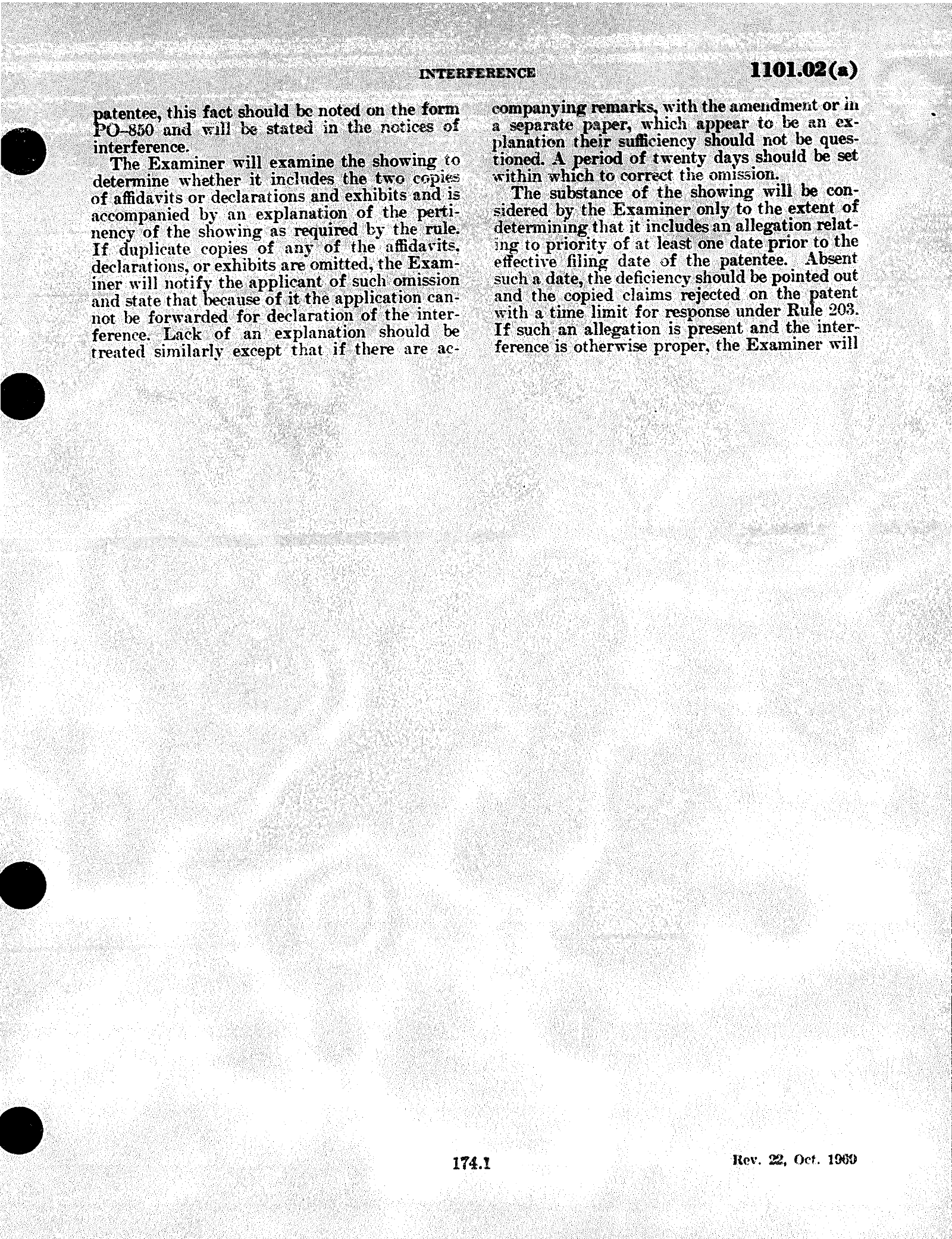 Complete printed PDF page 15