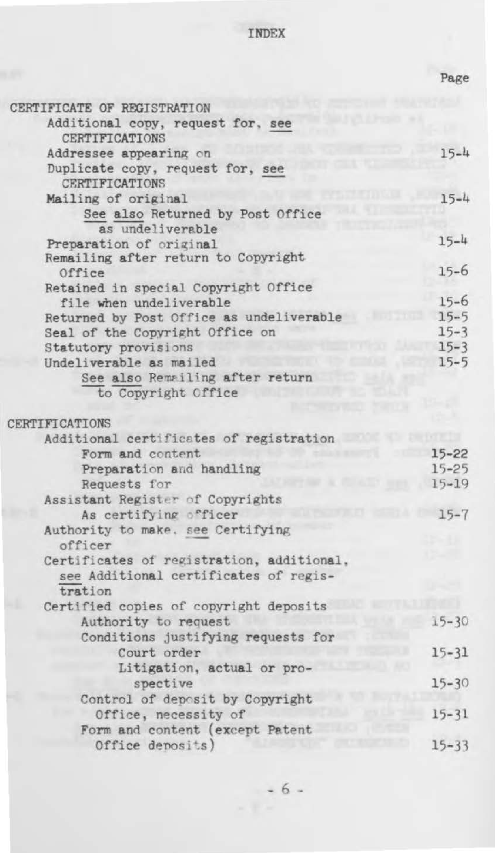 Complete printed PDF page 443