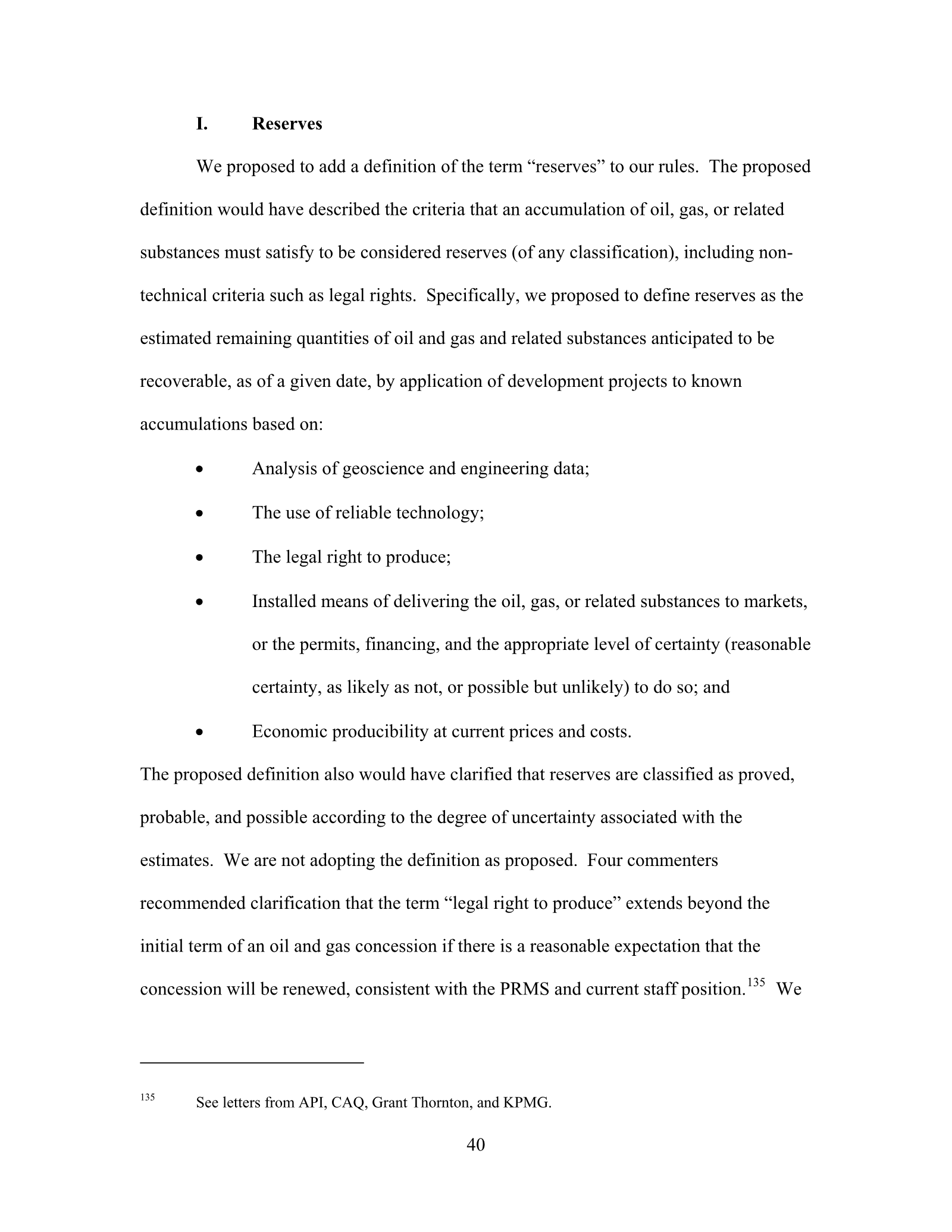 Complete printed PDF page 40