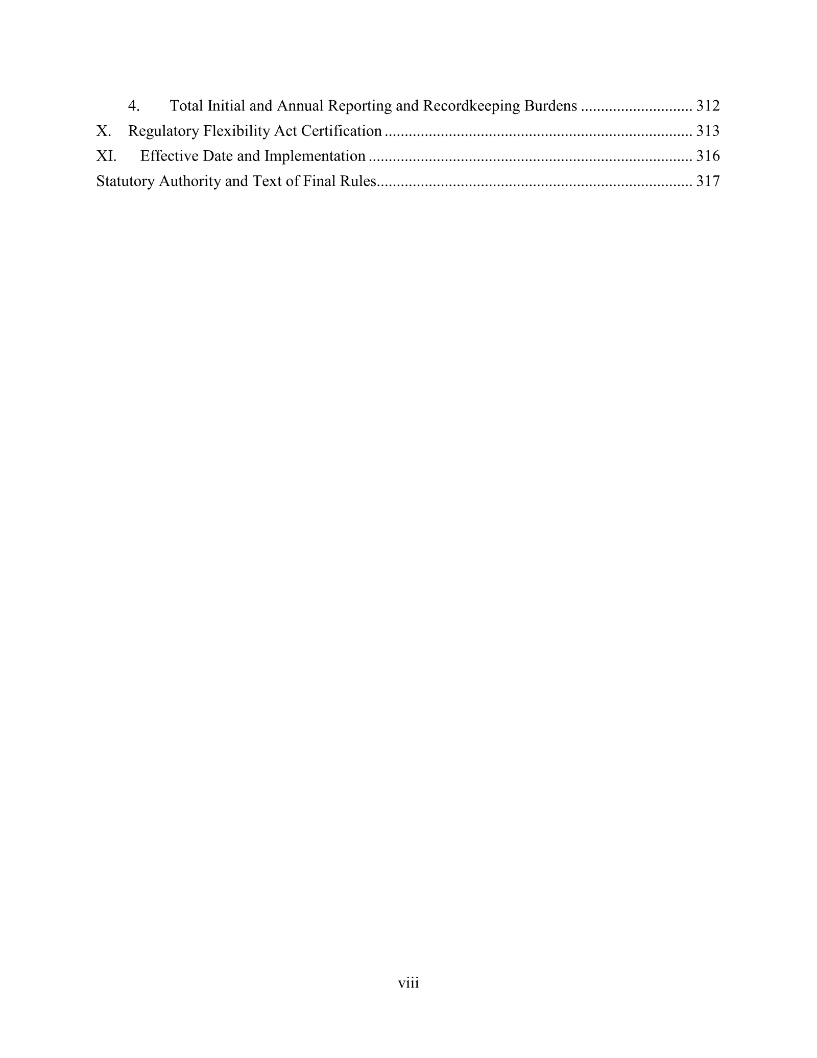 Complete printed PDF page 8