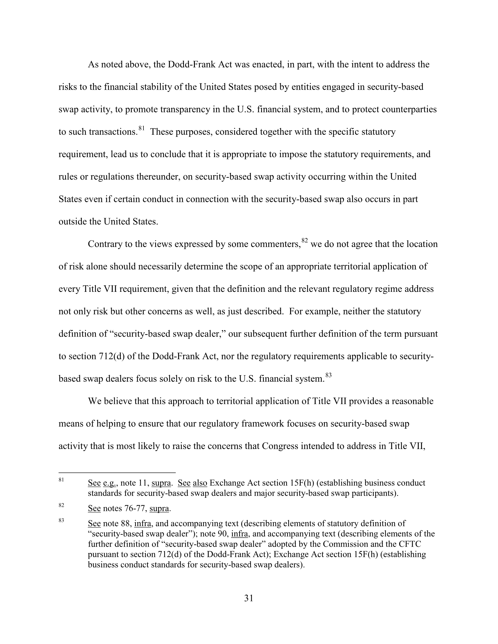 Complete printed PDF page 39