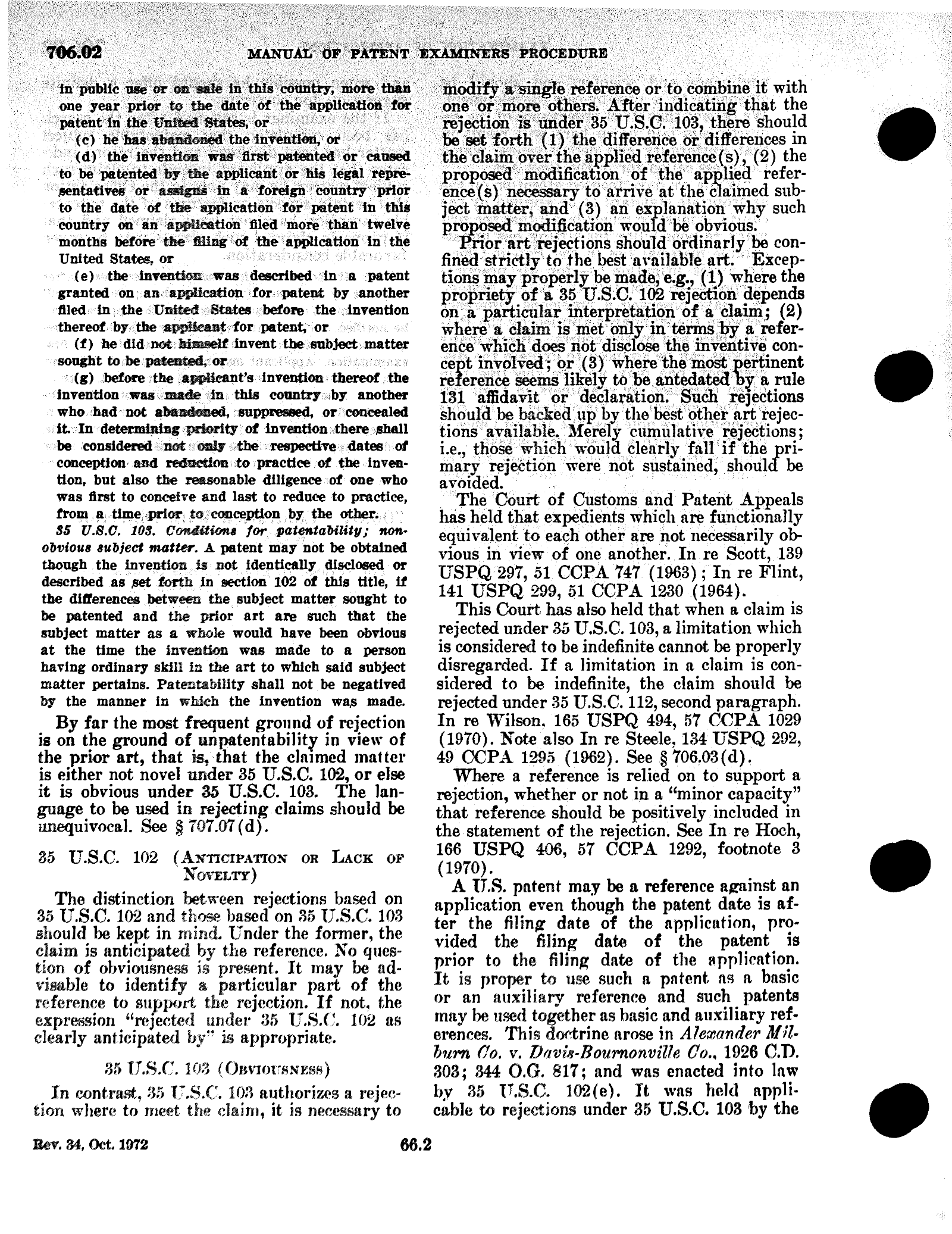 Complete printed PDF page 9