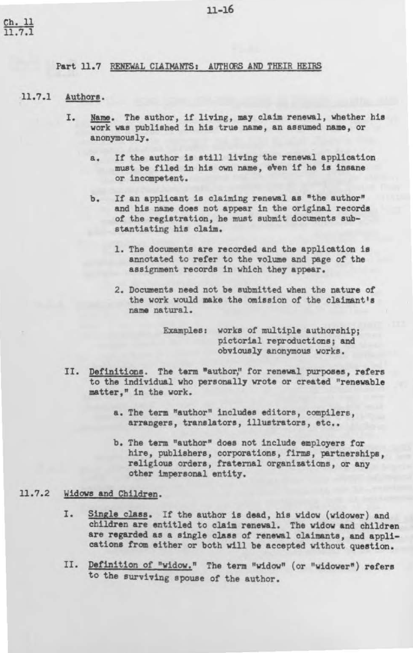 Complete printed PDF page 215