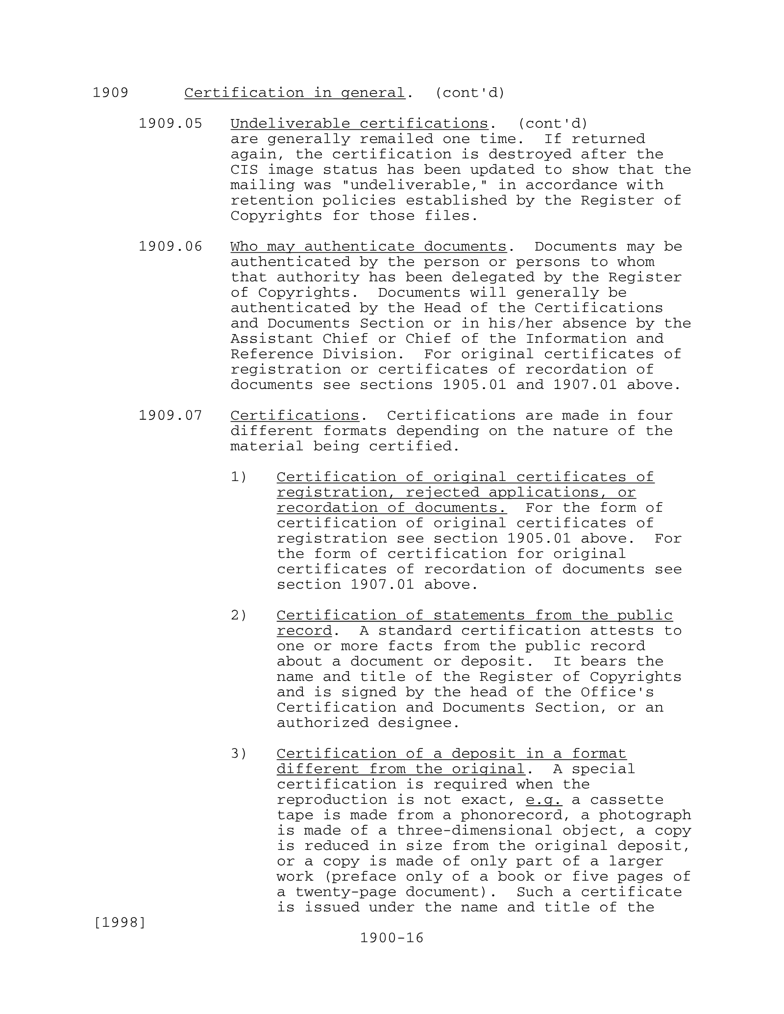 Complete printed PDF page 589