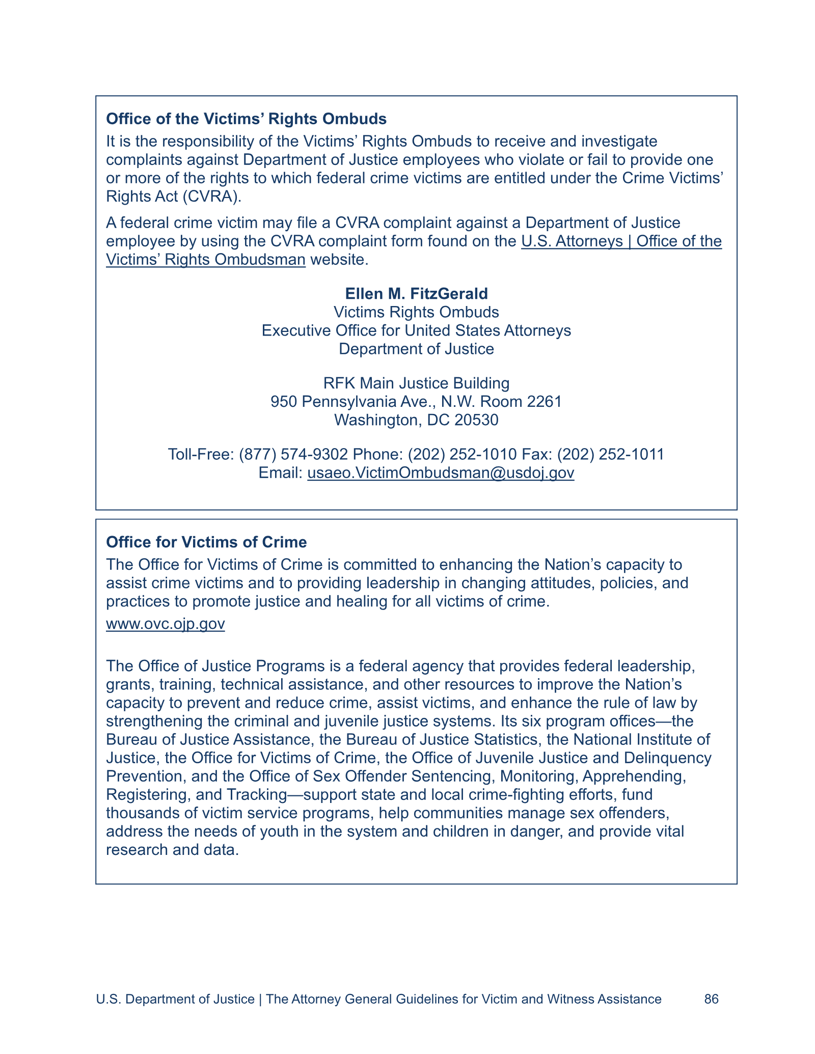 Complete printed PDF page 91