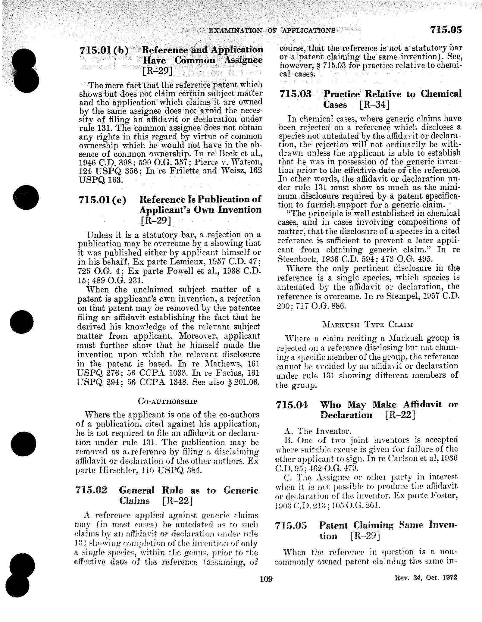 Complete printed PDF page 82