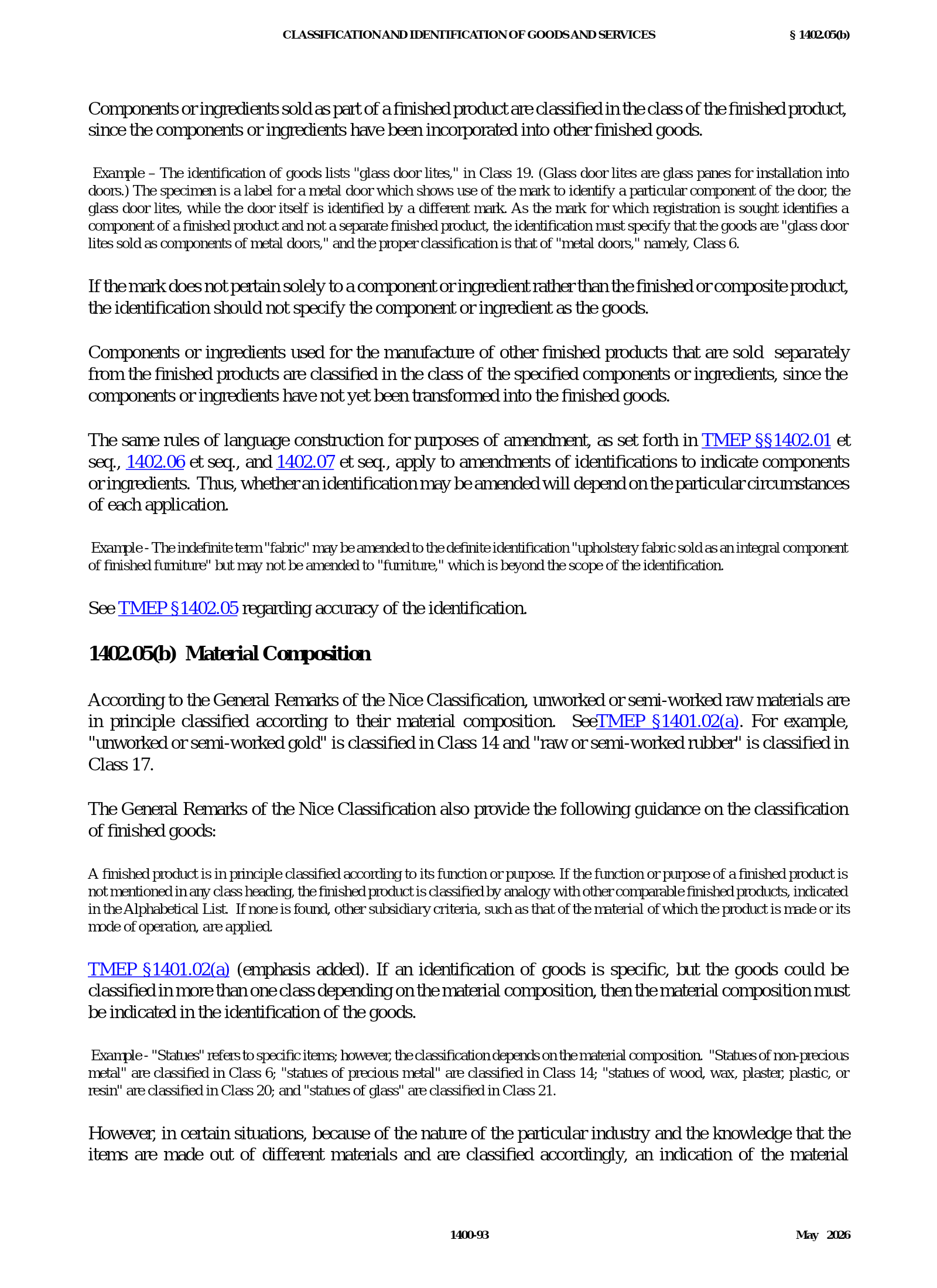 Complete printed PDF page 93