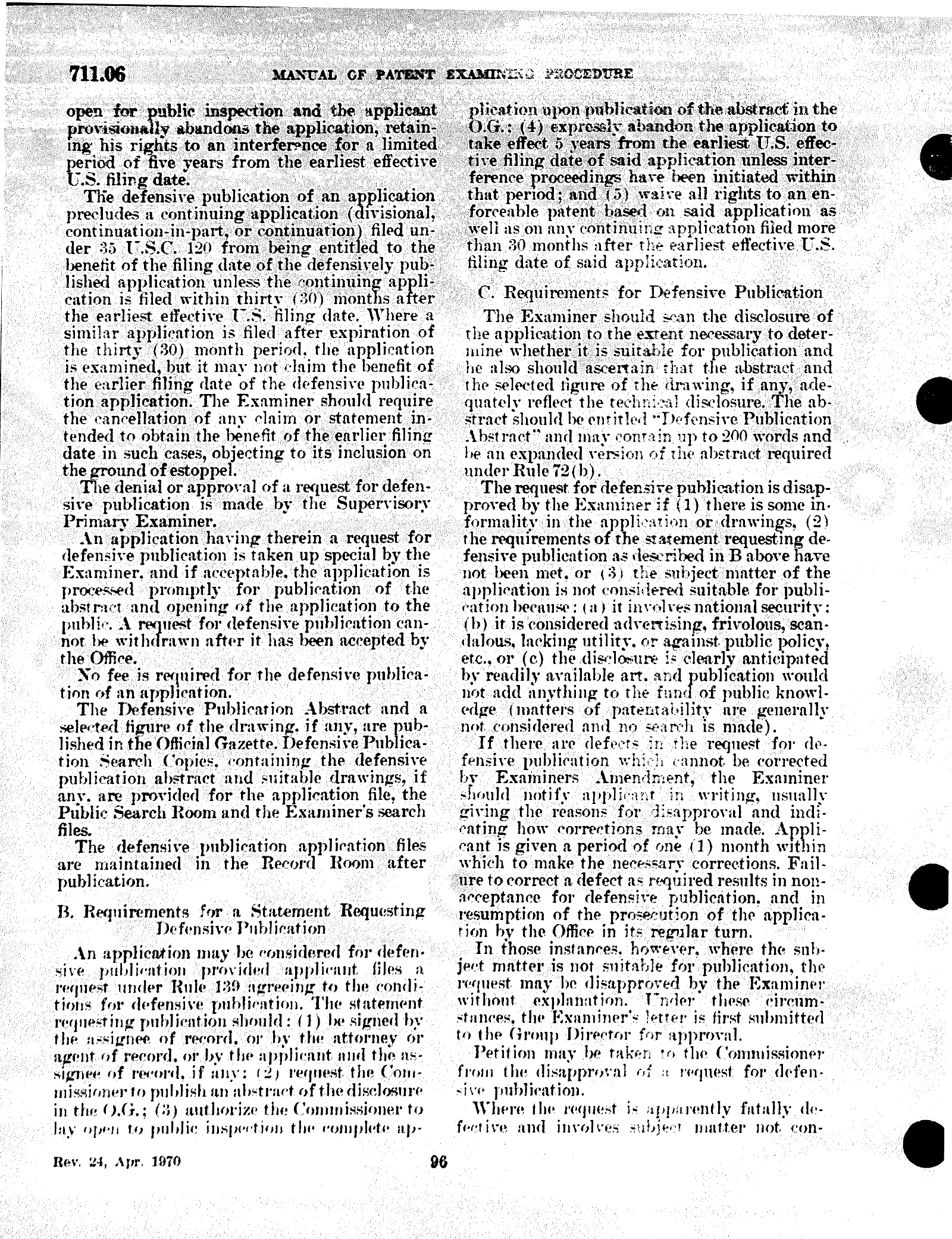 Complete printed PDF page 45