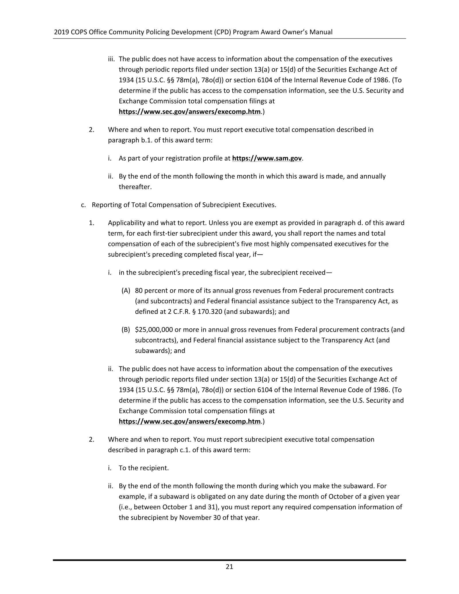 Complete printed PDF page 25