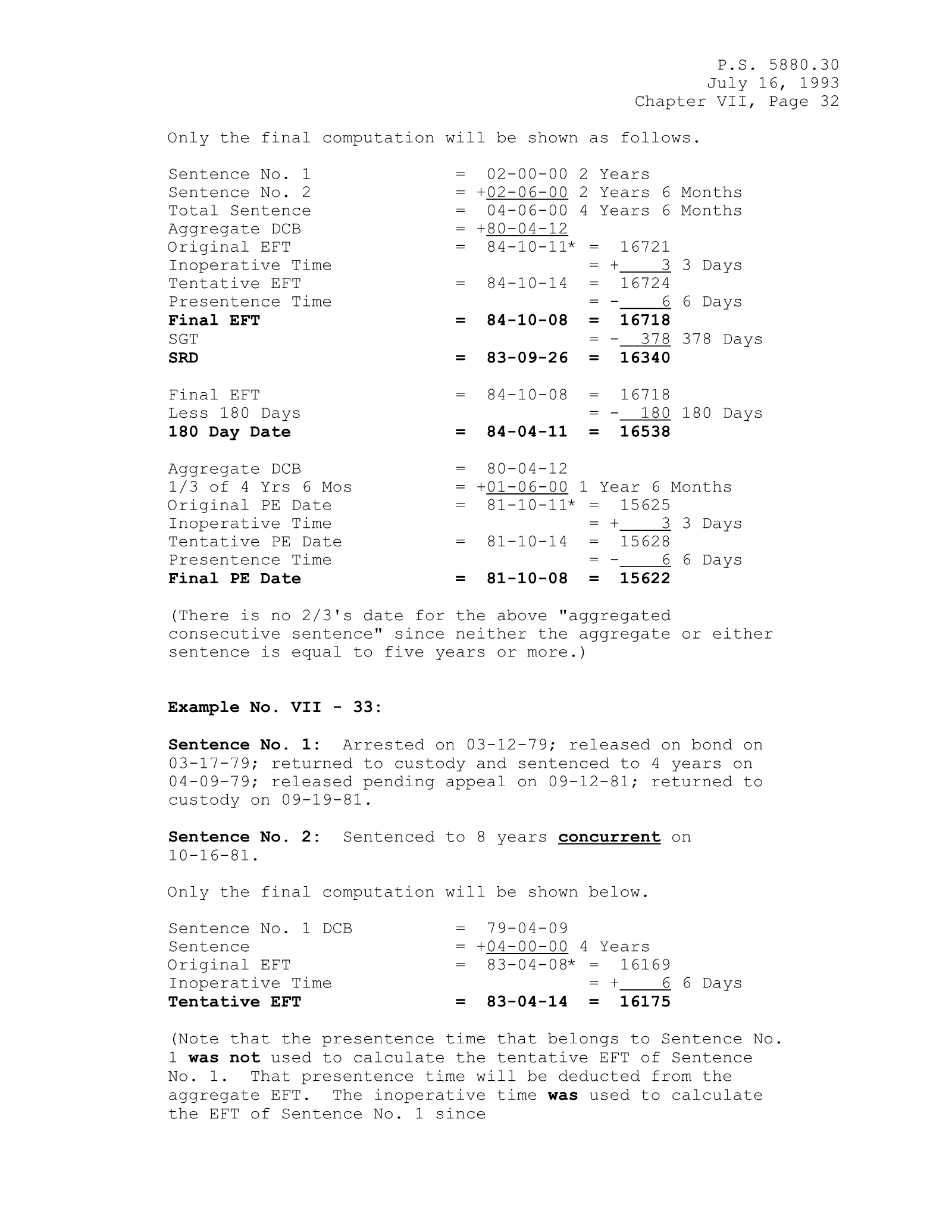 Complete printed PDF page 97