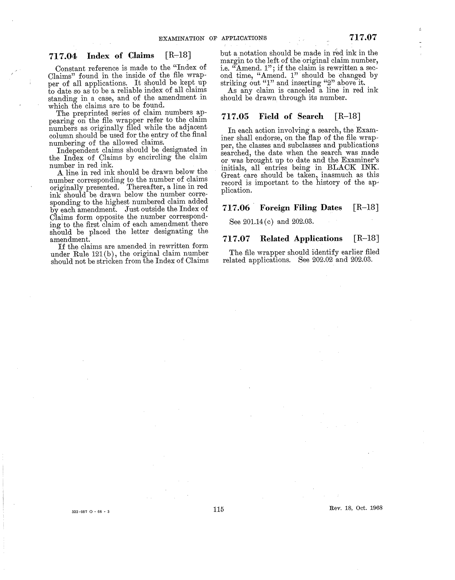 Complete printed PDF page 72