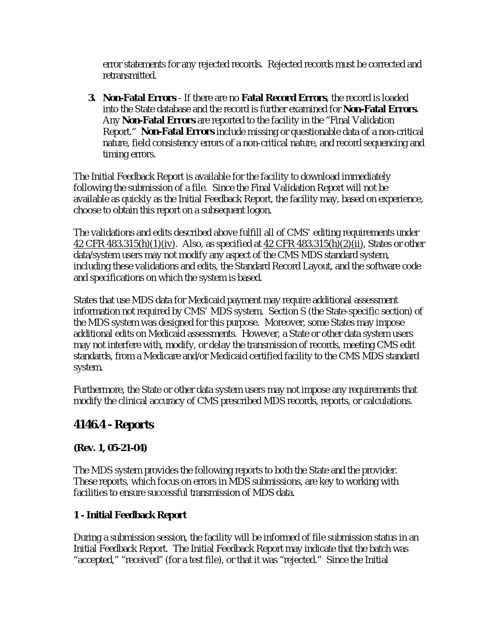 Complete printed PDF page 76