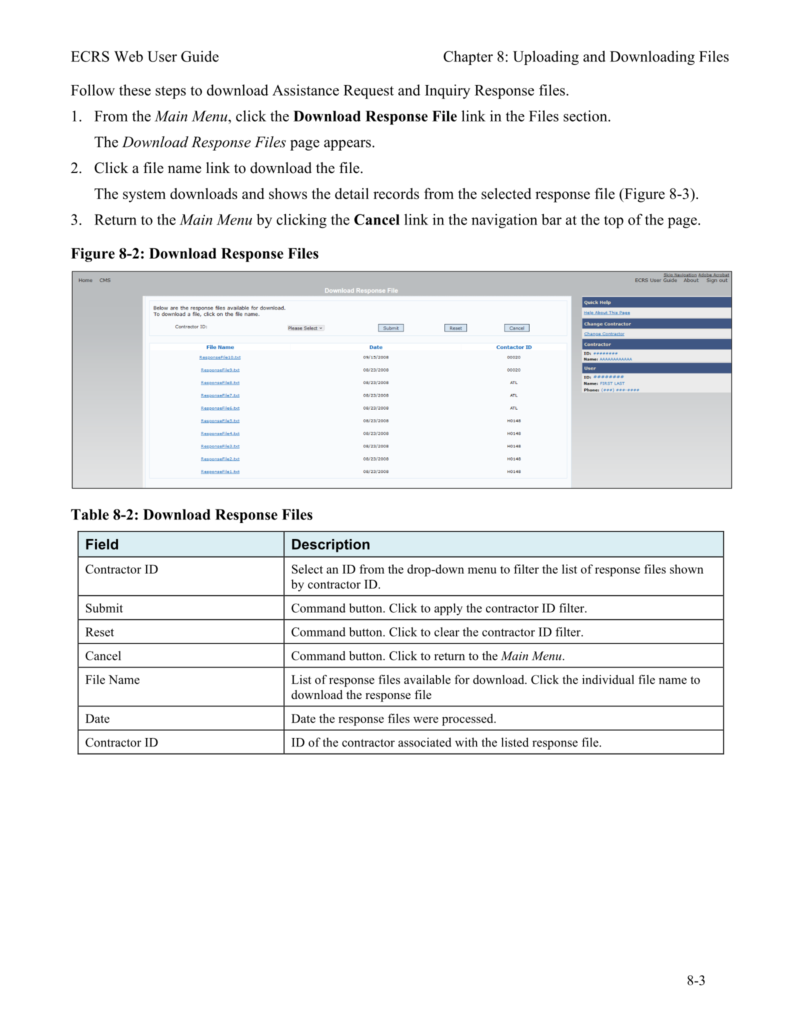 Complete printed PDF page 128