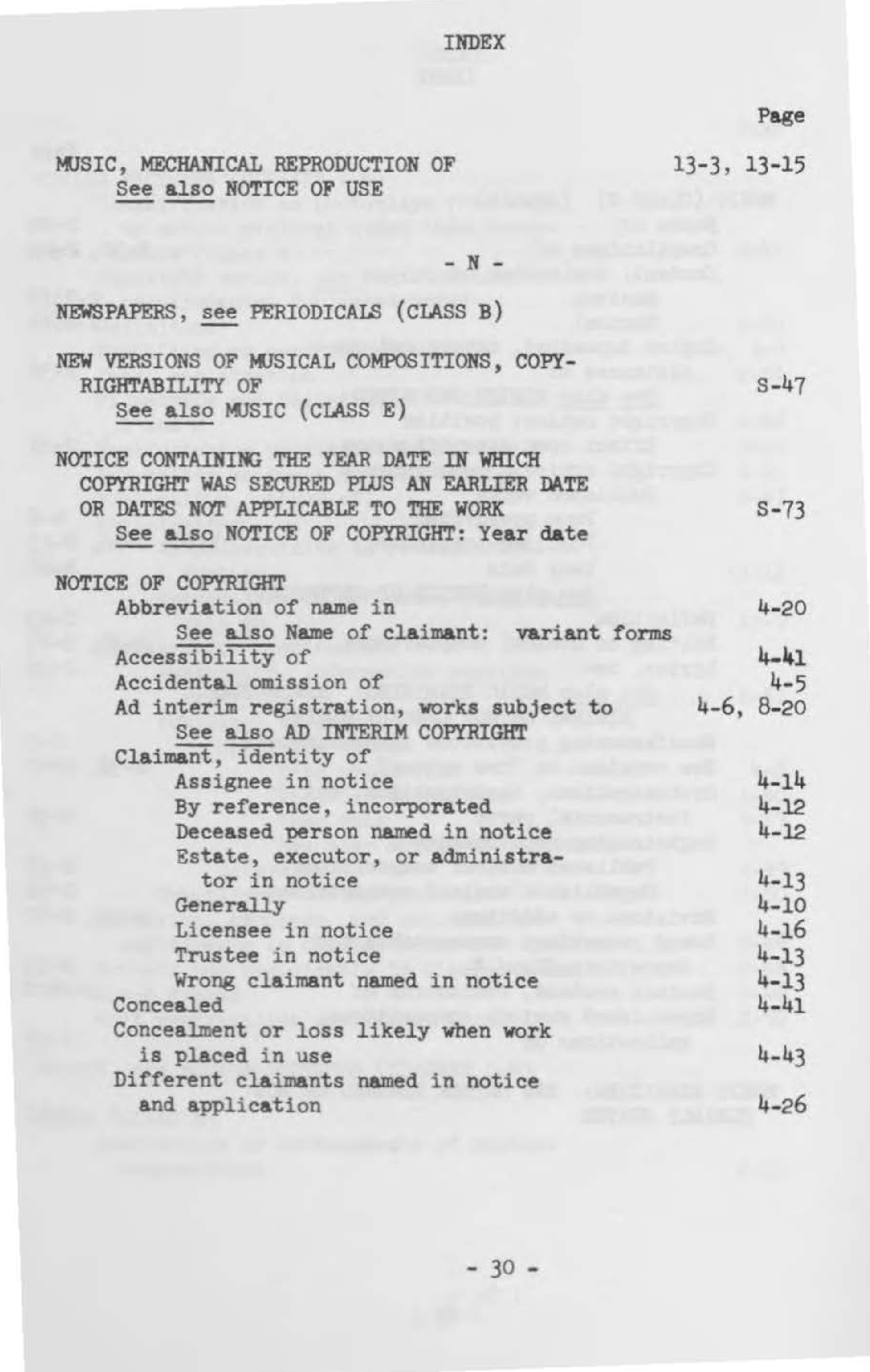 Complete printed PDF page 467
