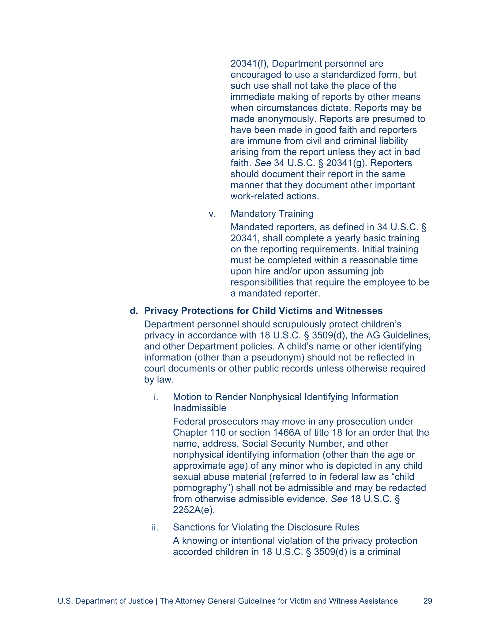 Complete printed PDF page 34