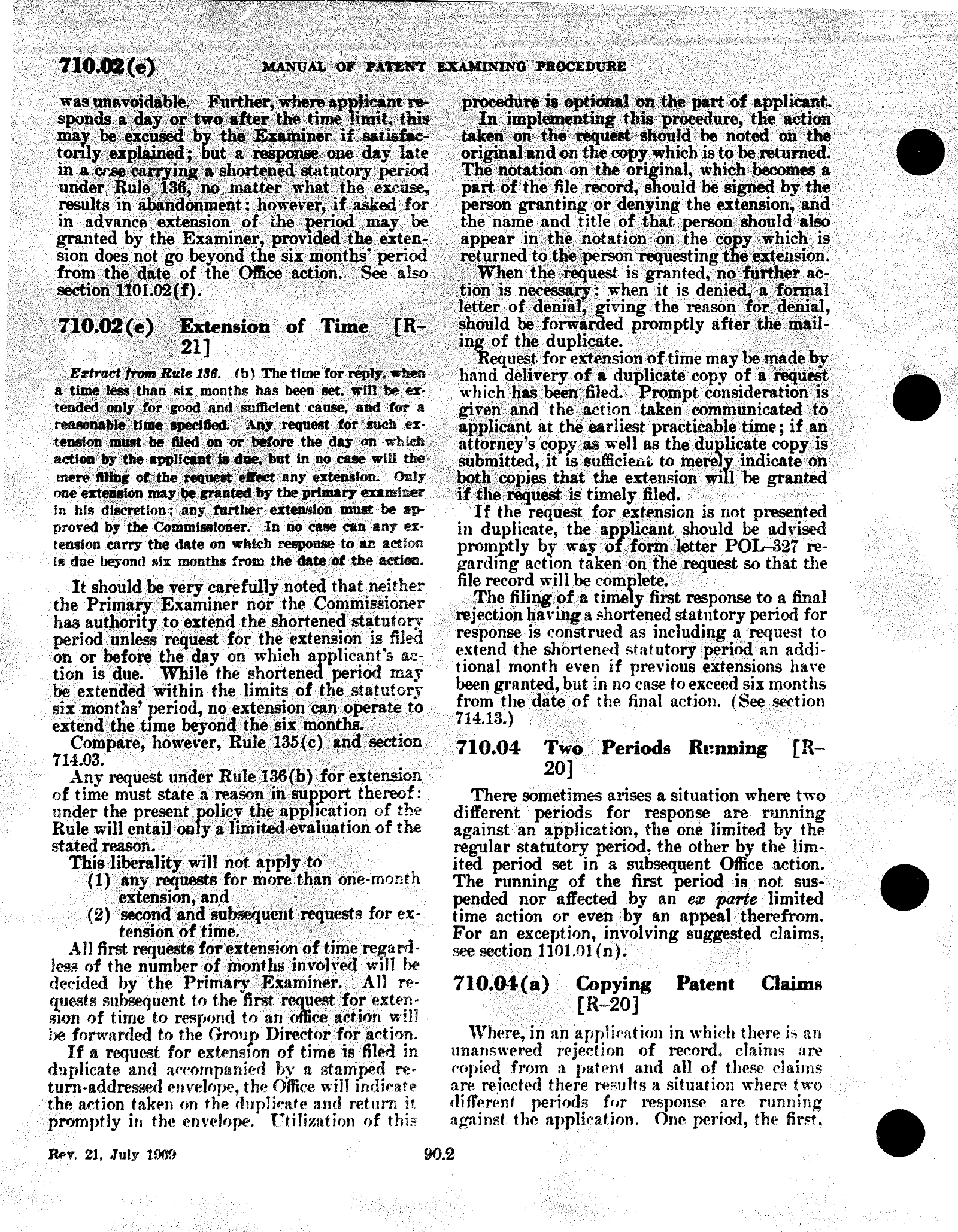 Complete printed PDF page 38