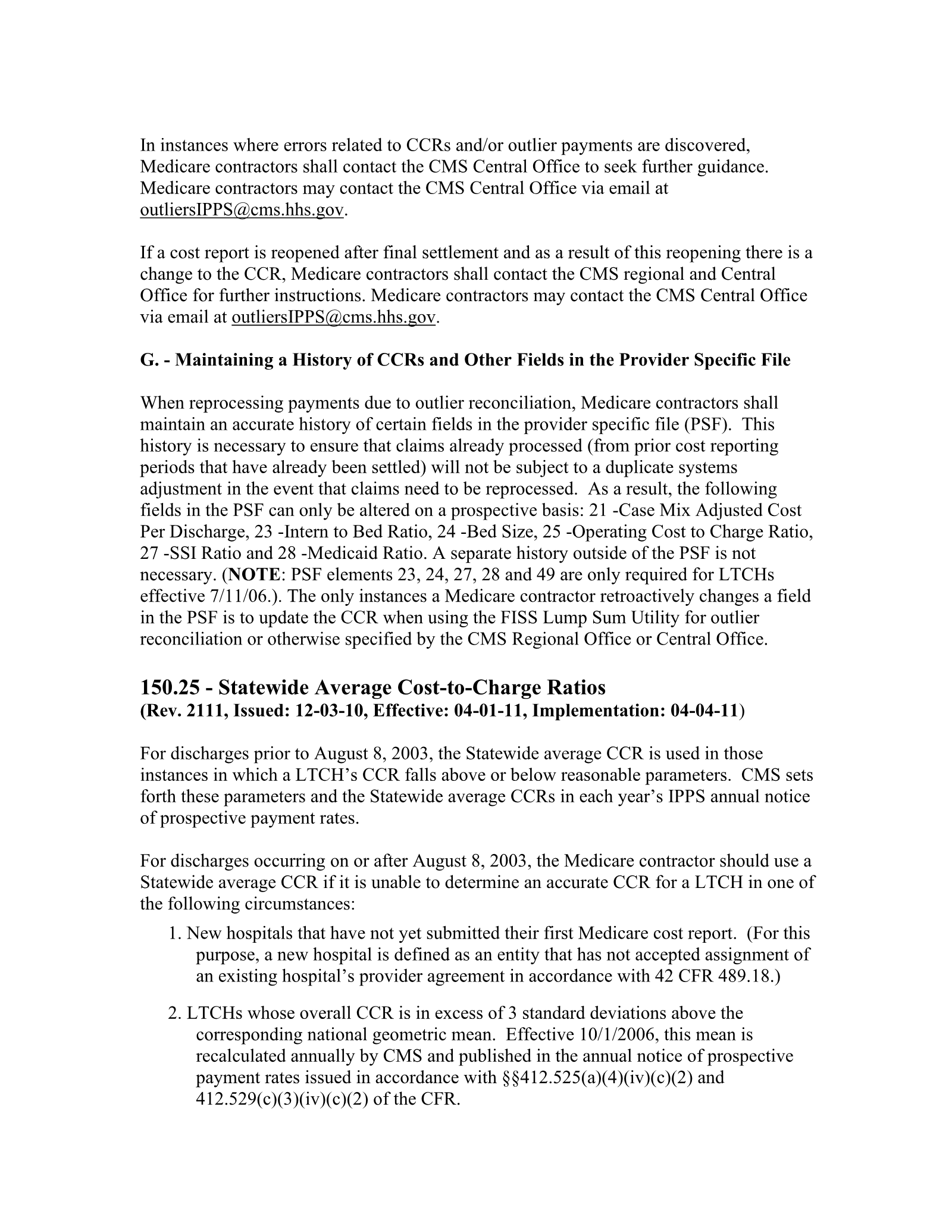 Complete printed PDF page 290