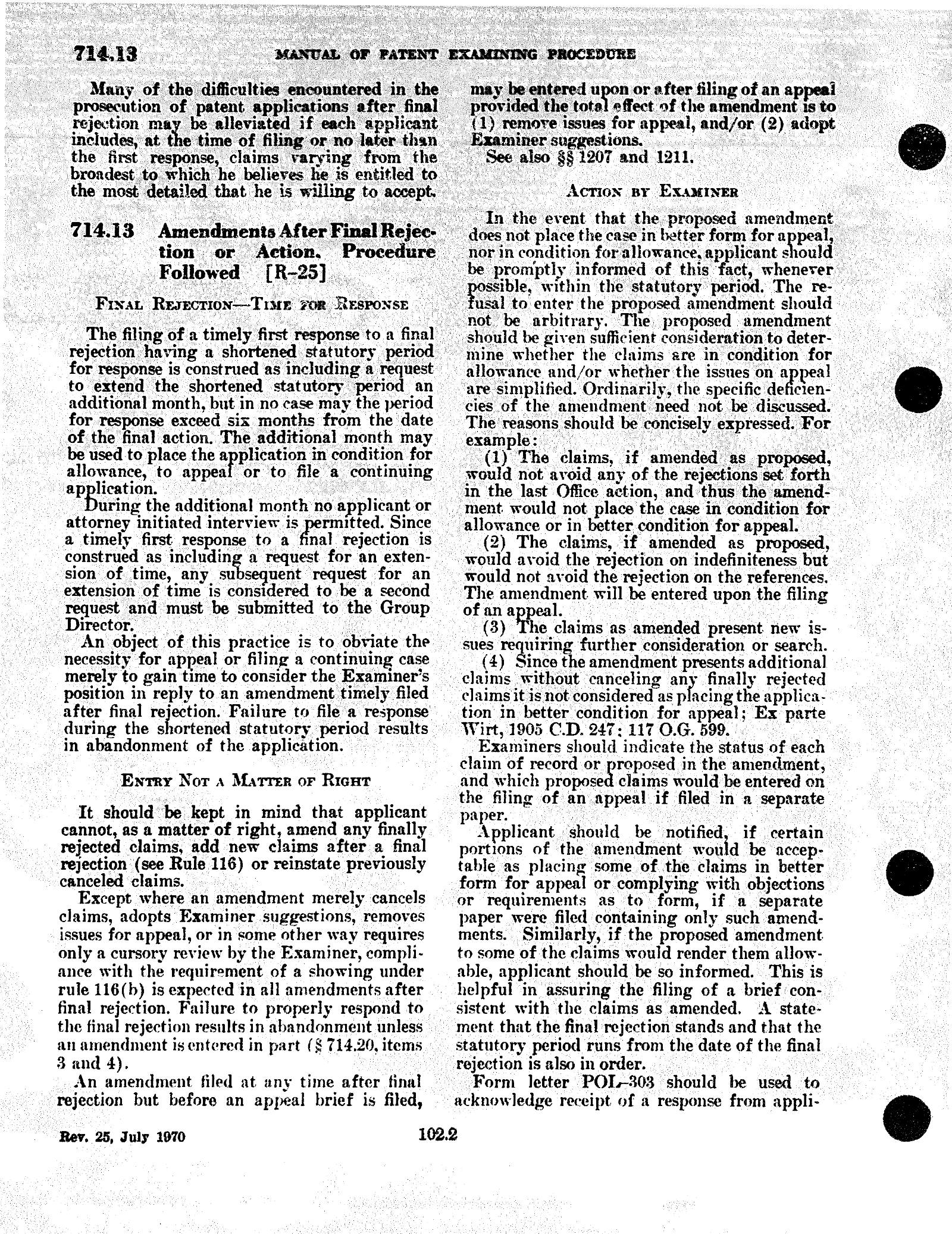 Complete printed PDF page 56