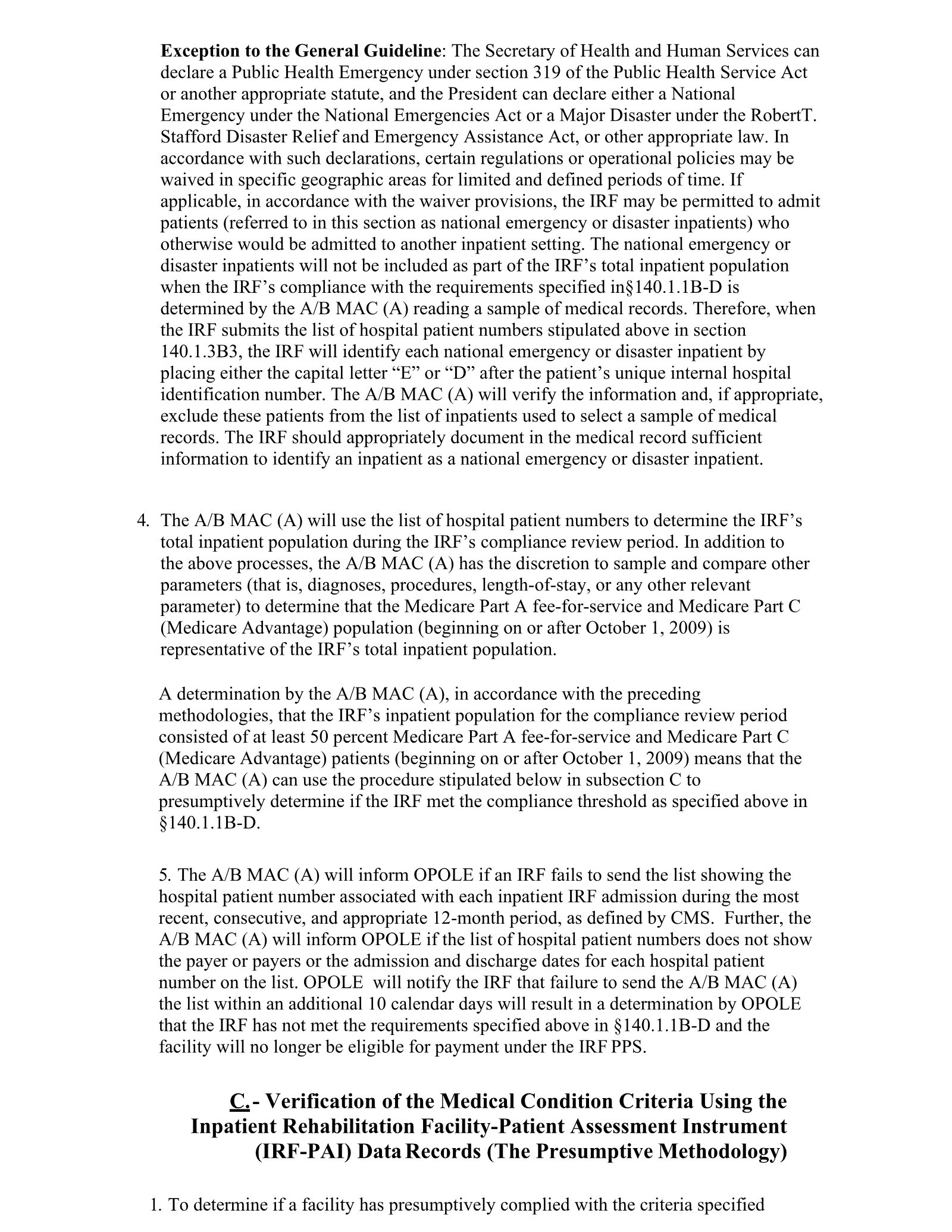 Complete printed PDF page 195