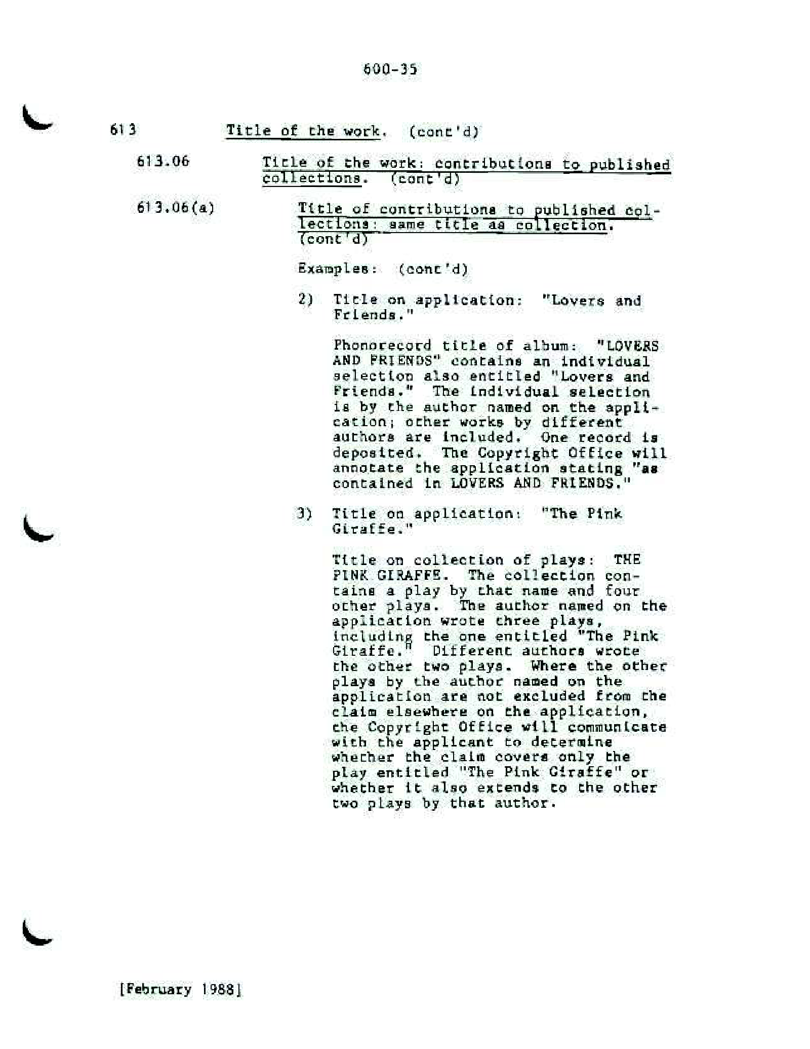 Complete printed PDF page 191