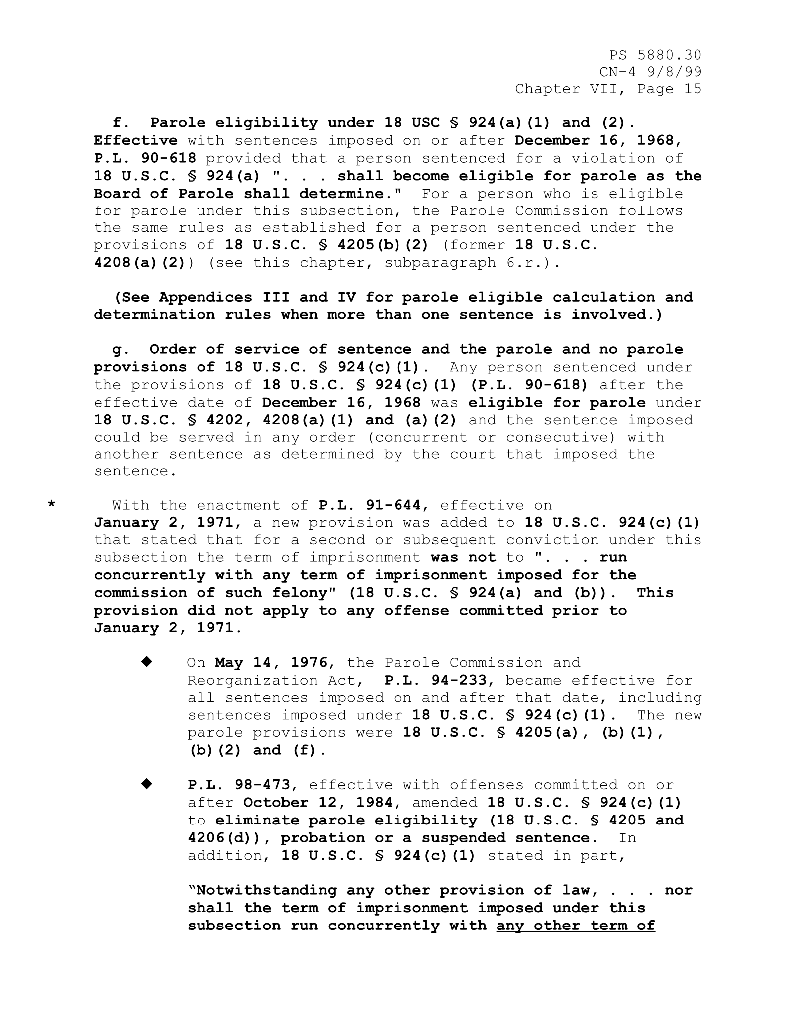 Complete printed PDF page 72