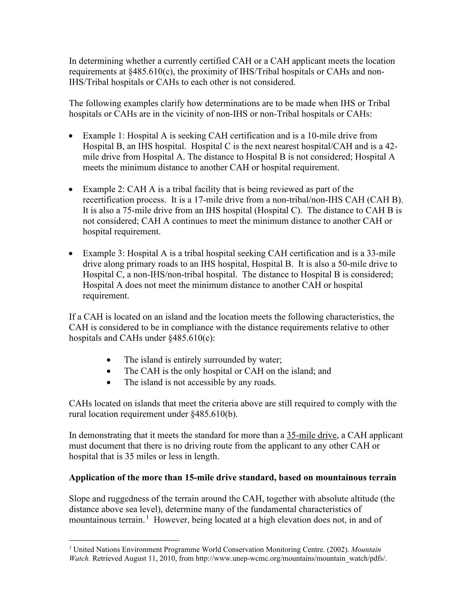 Complete printed PDF page 247