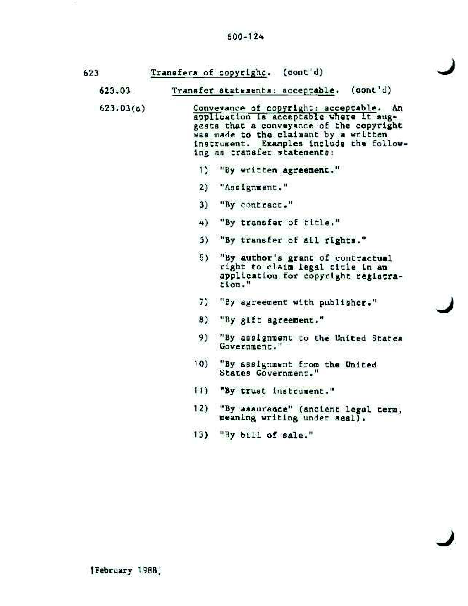 Complete printed PDF page 280