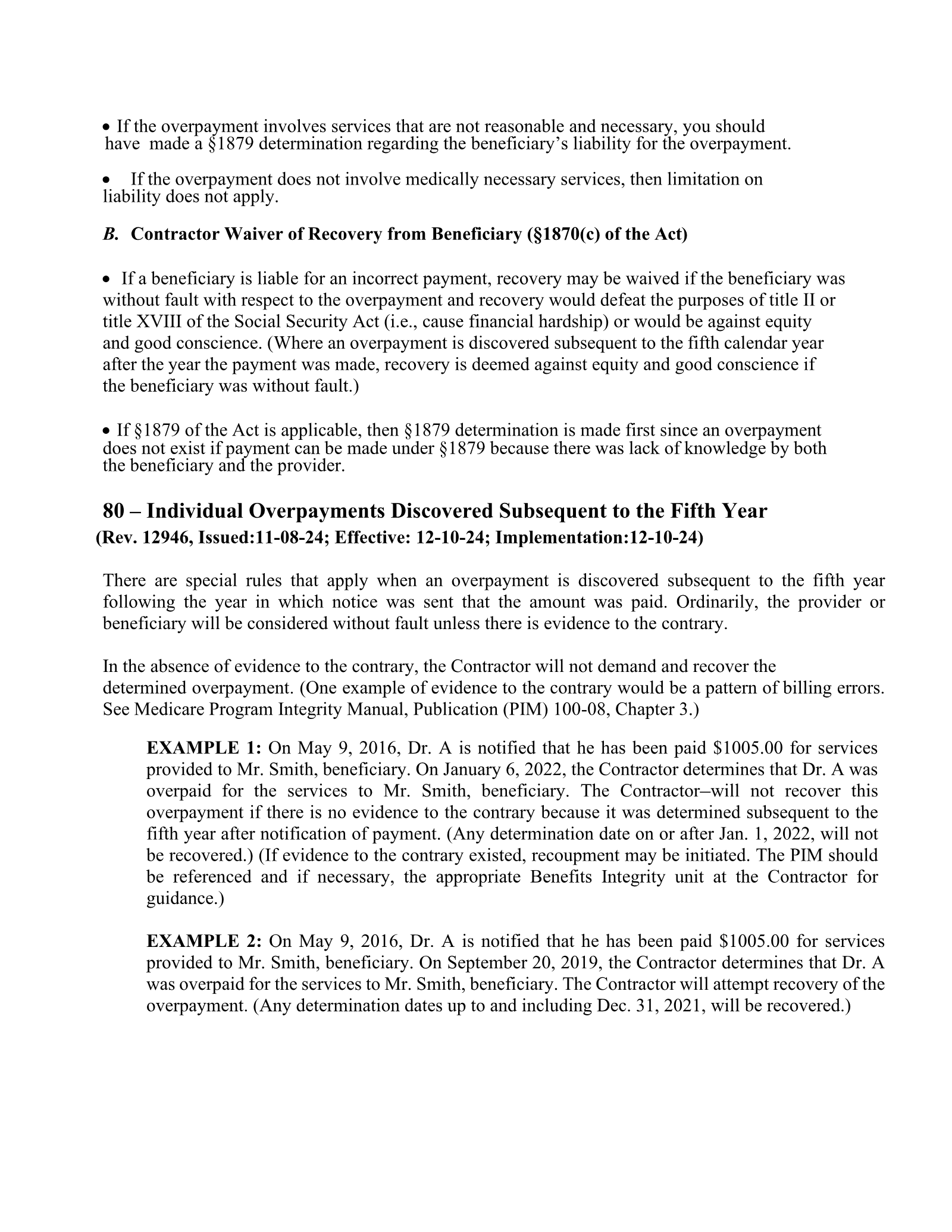 Complete printed PDF page 16