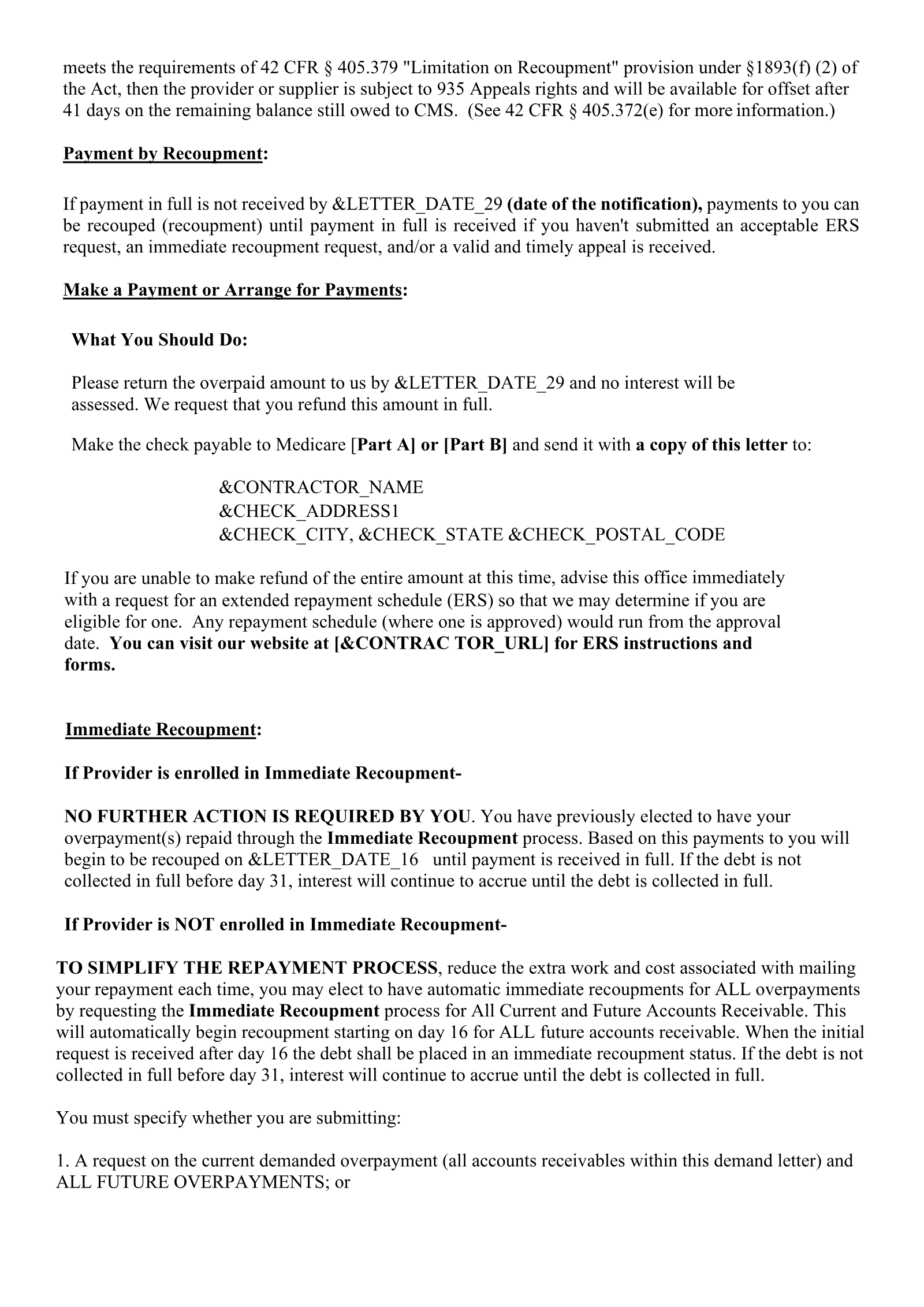 Complete printed PDF page 19