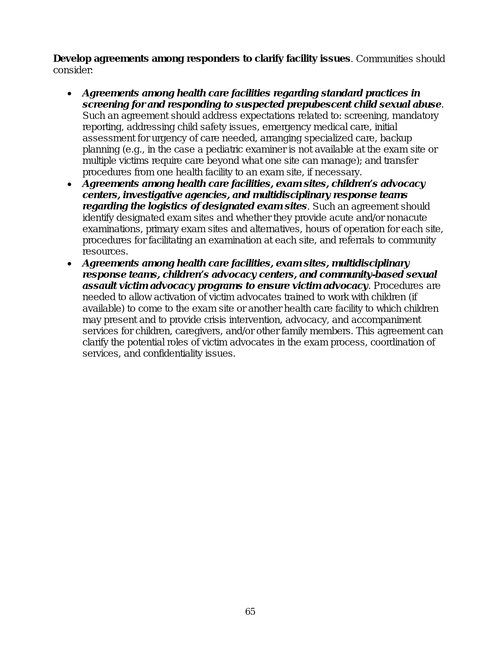 Complete printed PDF page 71
