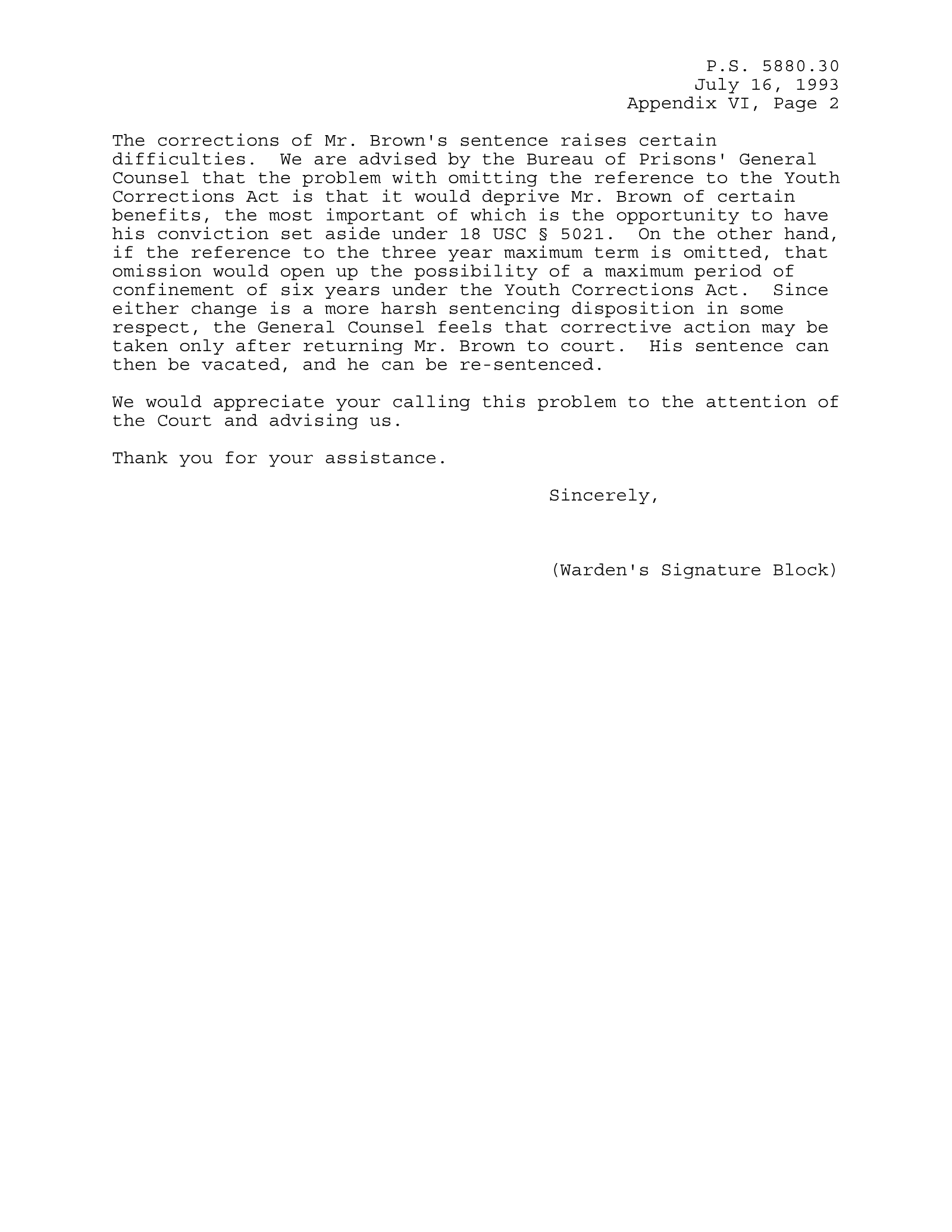 Complete printed PDF page 232
