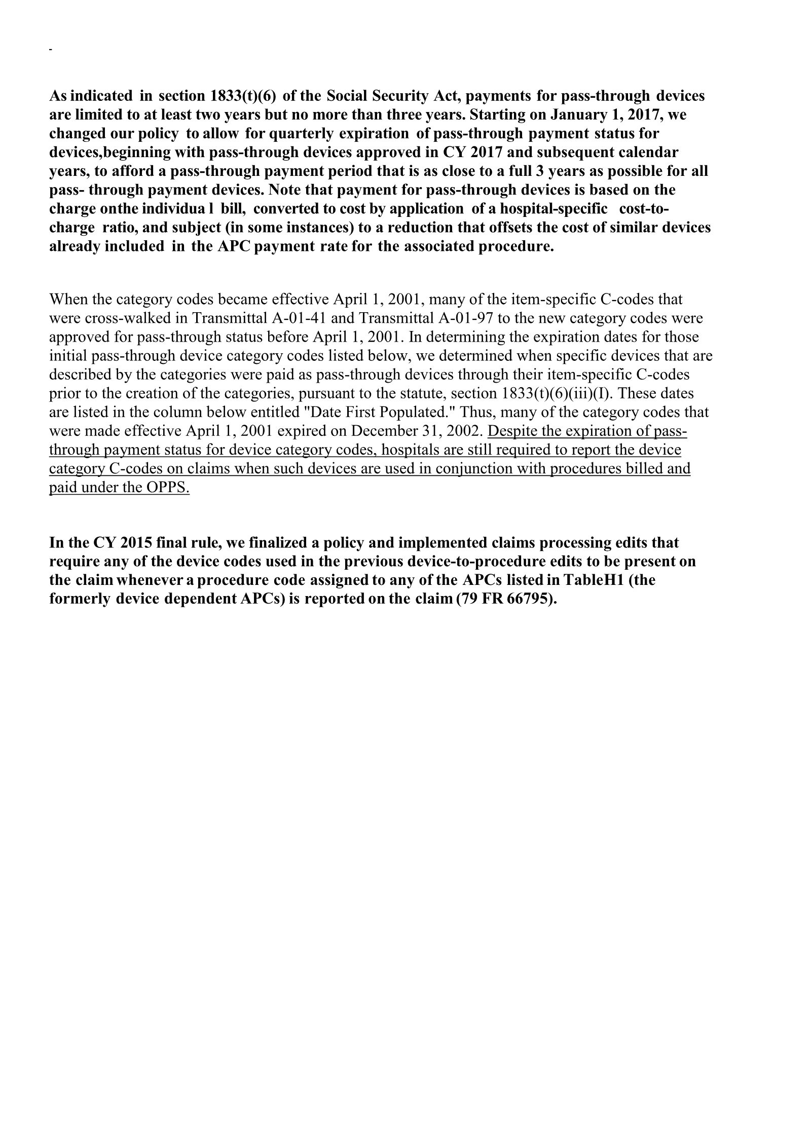 Complete printed PDF page 82