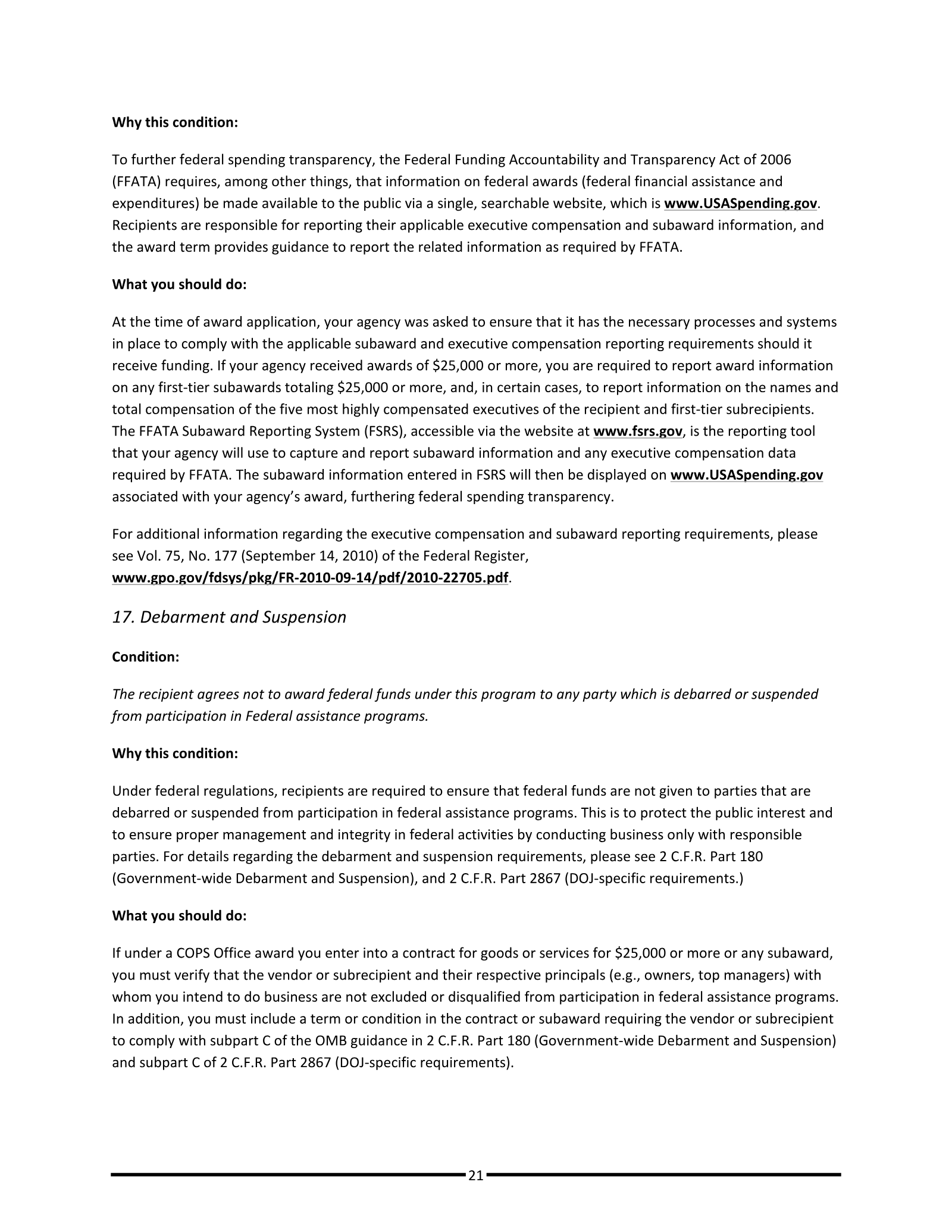 Complete printed PDF page 25