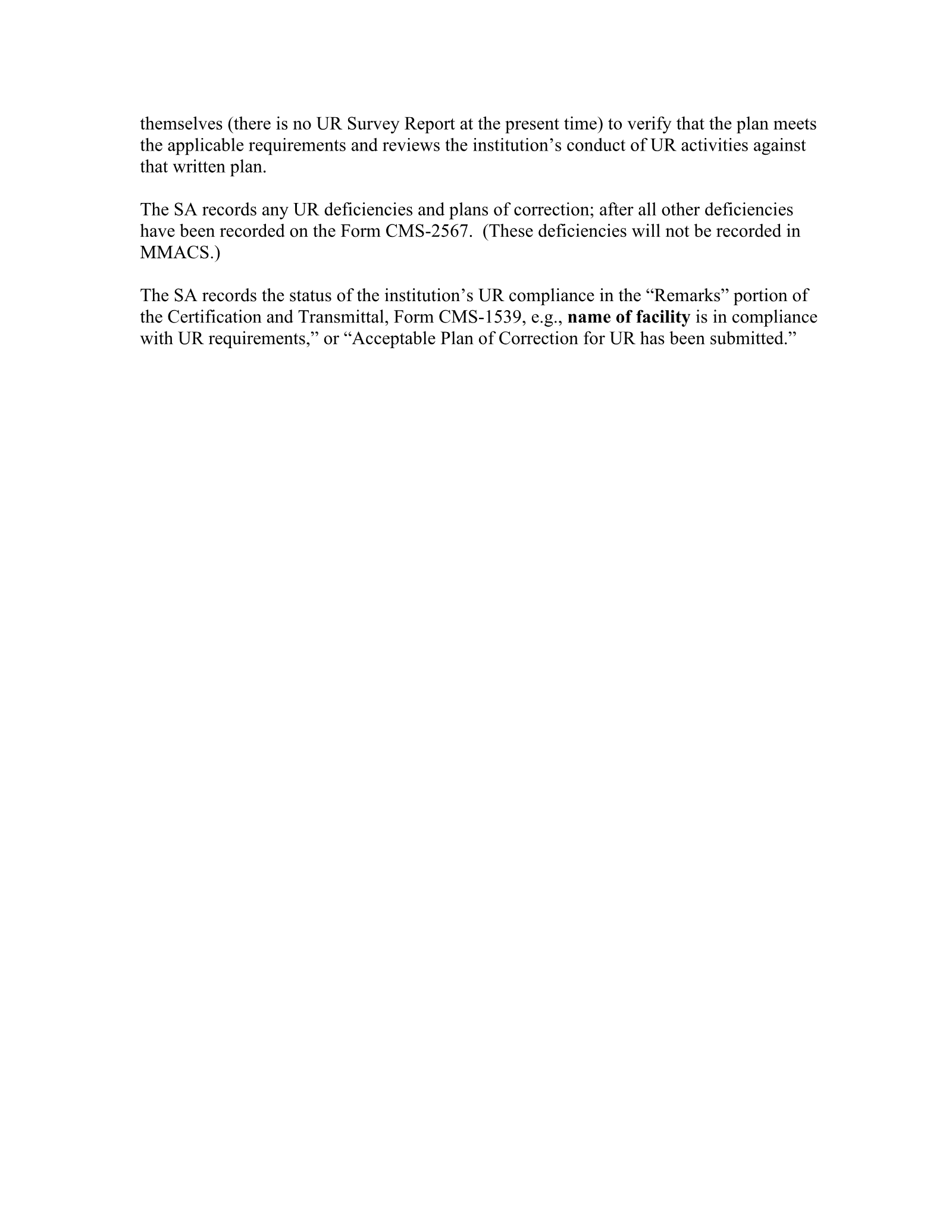 Complete printed PDF page 338