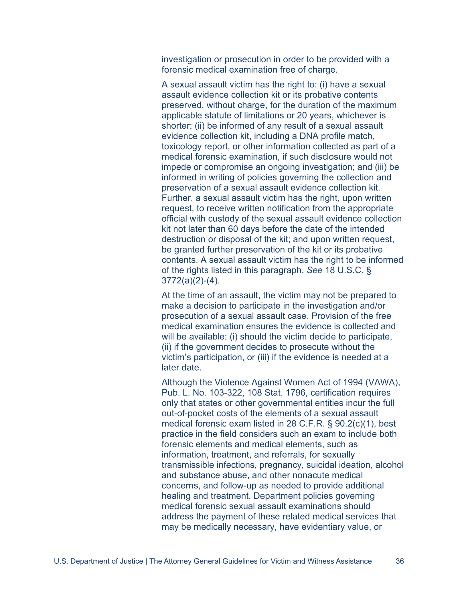 Complete printed PDF page 41