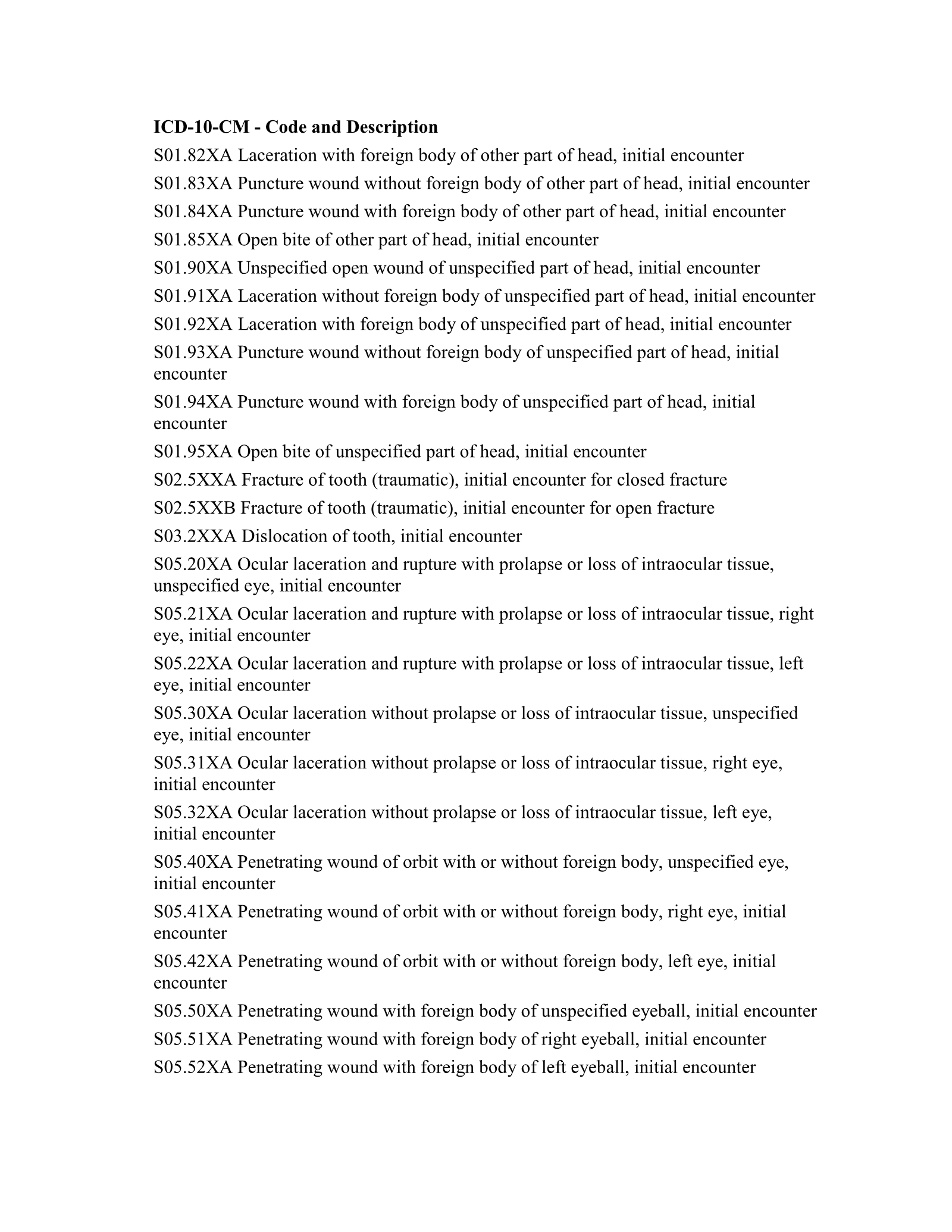 Complete printed PDF page 77