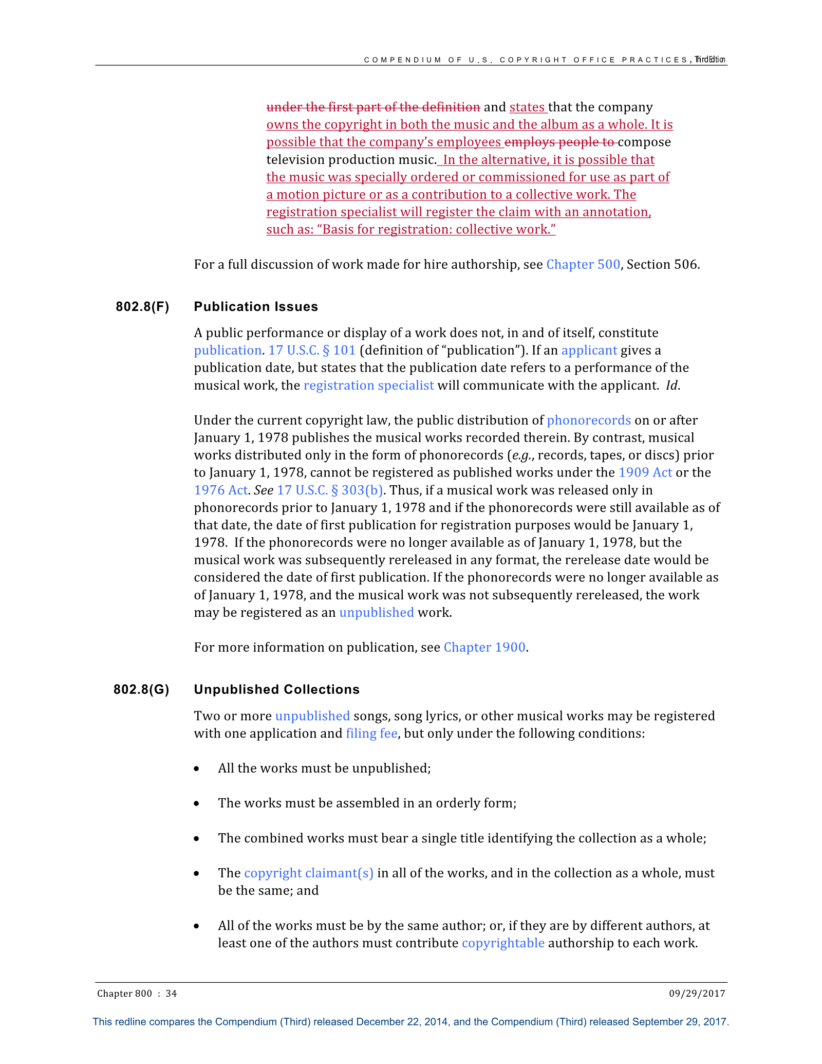 Complete printed PDF page 34