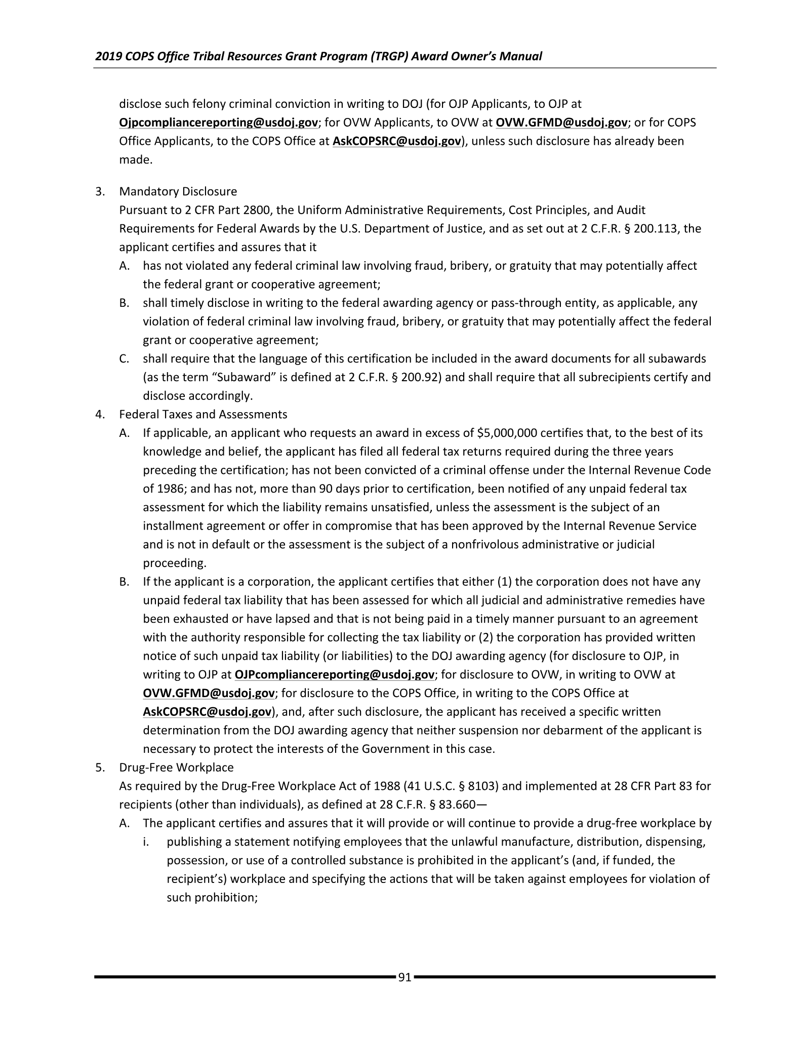 Complete printed PDF page 95