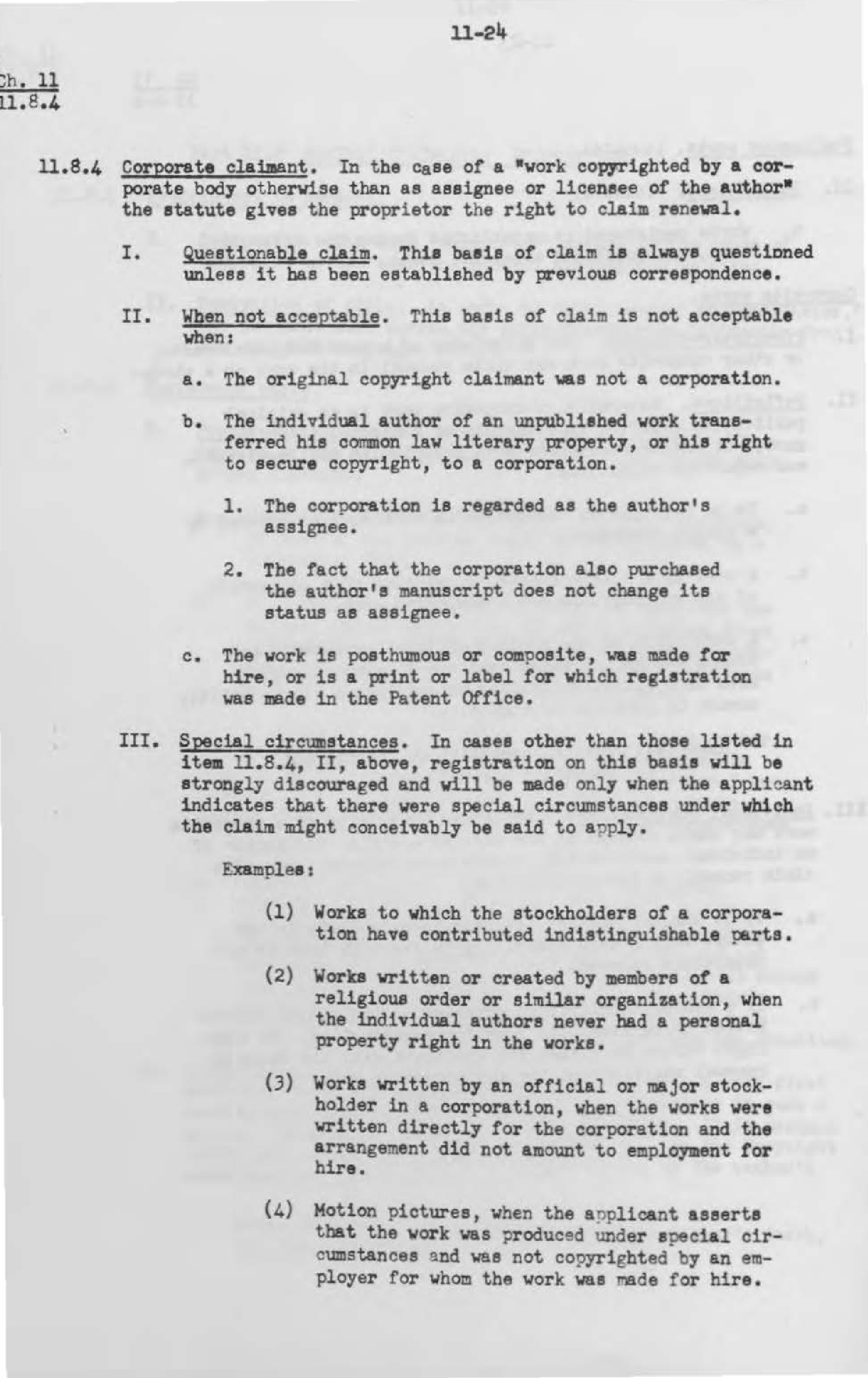 Complete printed PDF page 223