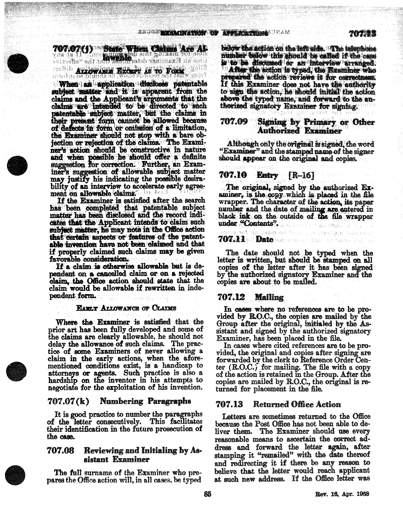 Complete printed PDF page 30
