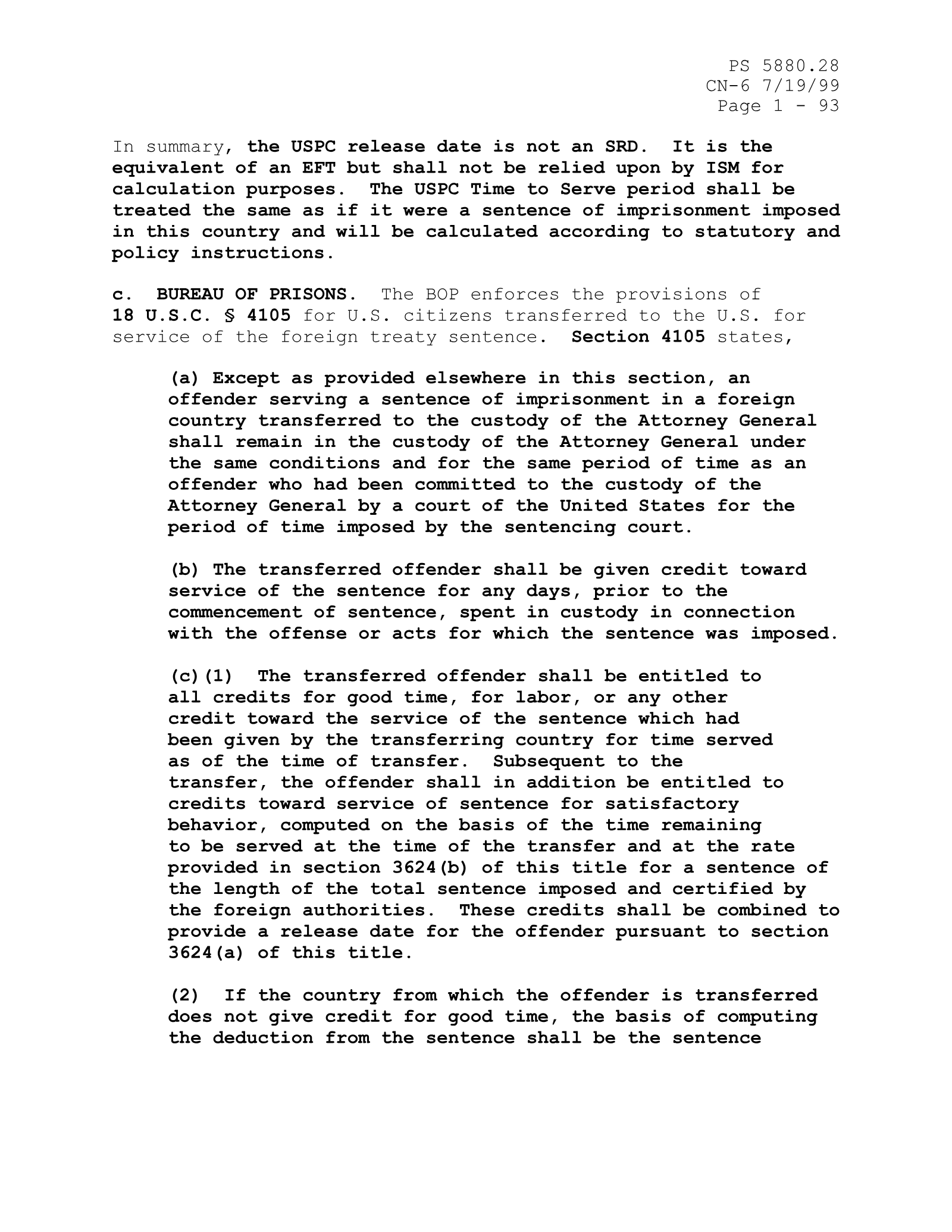 Complete printed PDF page 170