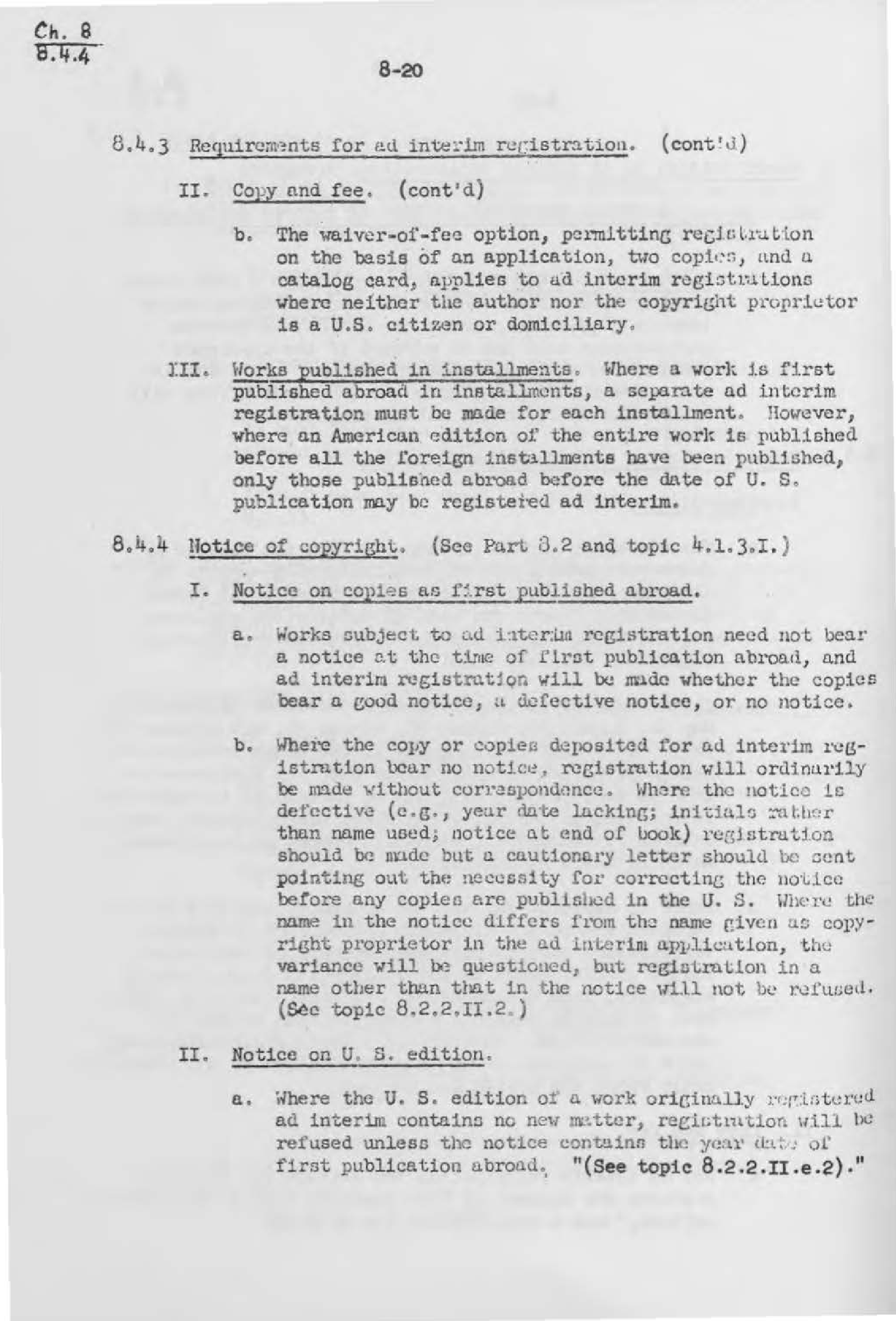 Complete printed PDF page 195